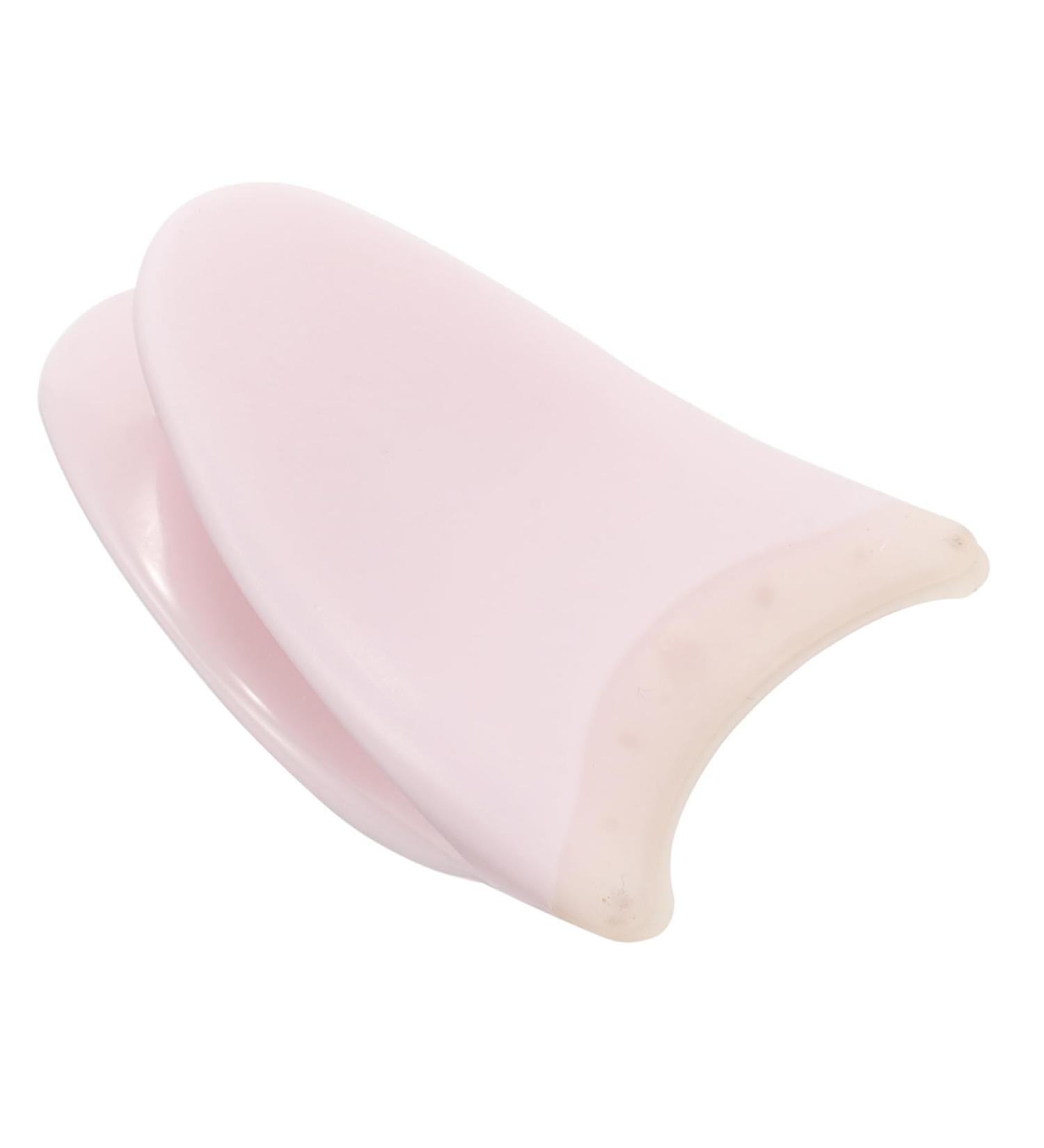 Buy Eyelash Aid Mascara Shield & Applicator Tool for Perfect False Lashes | International Shipping Available - Buy Online on GoSupps.com