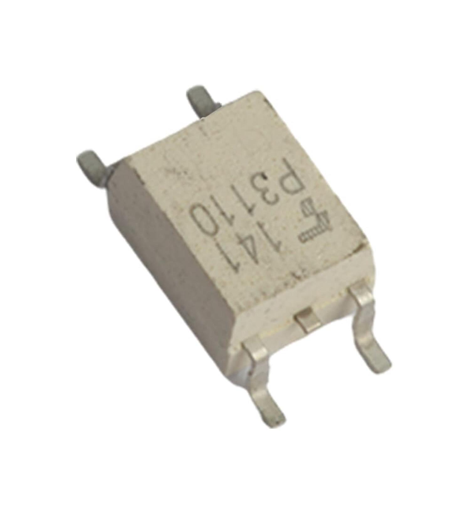 10pcs/lot SOP4 TLP3110 - Buy Online on GoSupps.com
