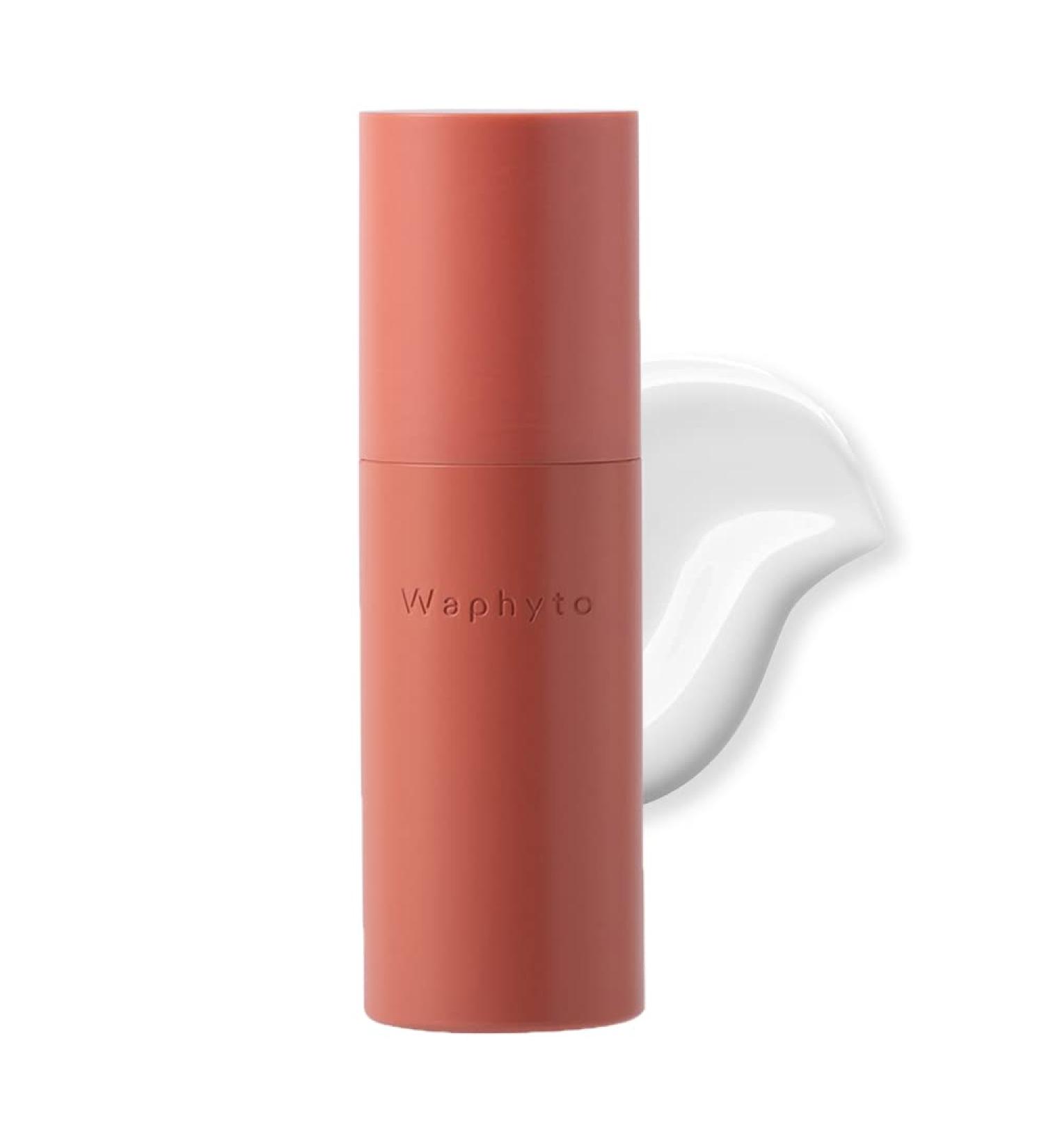 Waphyto Regena Facial Milk 120ml - Buy Online on GoSupps.com