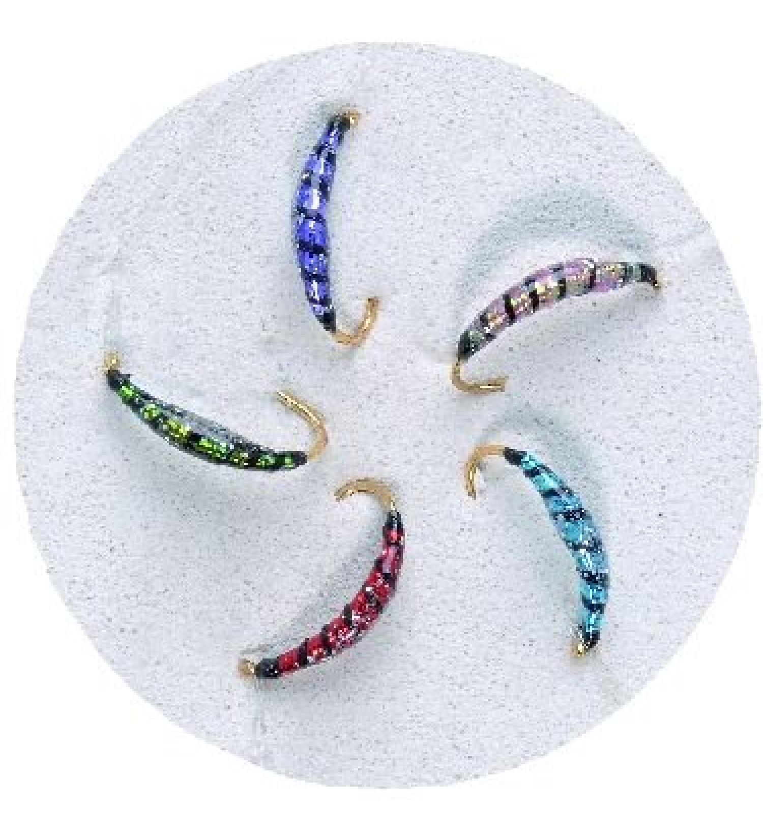 Jenzi Premium Hegene Design L