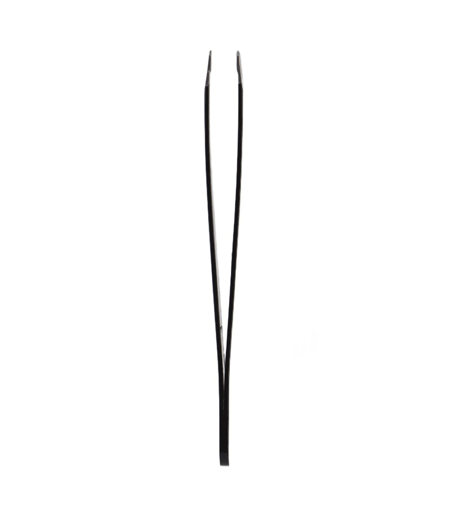 Eyebrow Tweezers Eyebrow Hair Removal Tweezers Anti Corrosion SturdyDurable for Facial Hair Removal for Eyebrows Removal for Ingrown Hair Removal - Buy Online on GoSupps.com