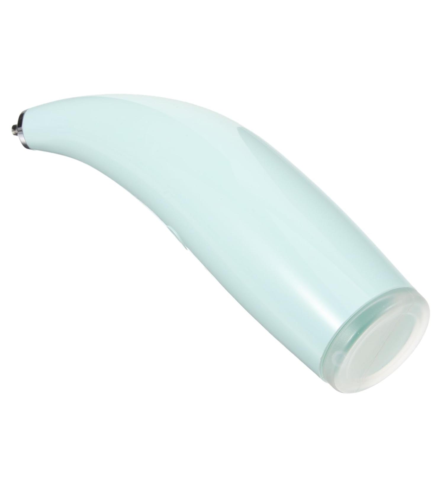 POPETPOP Handheld Oxygen Meter Abs Woman Instant Noodles Face - Buy Online on GoSupps.com