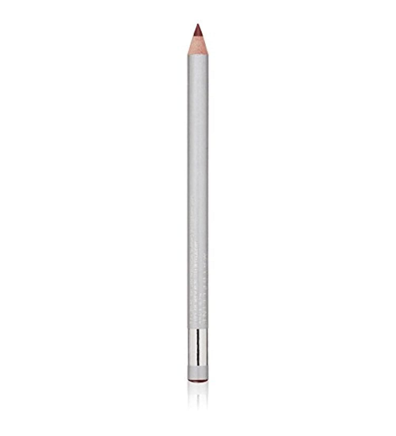 Maybelline Color Sensational Lip Liner 45 Plum - 0.04 oz - Buy Online on GoSupps.com