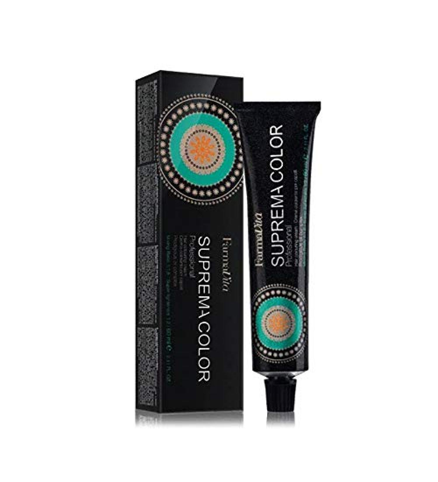 Farmavita suprema color 10.11 (60 ml)