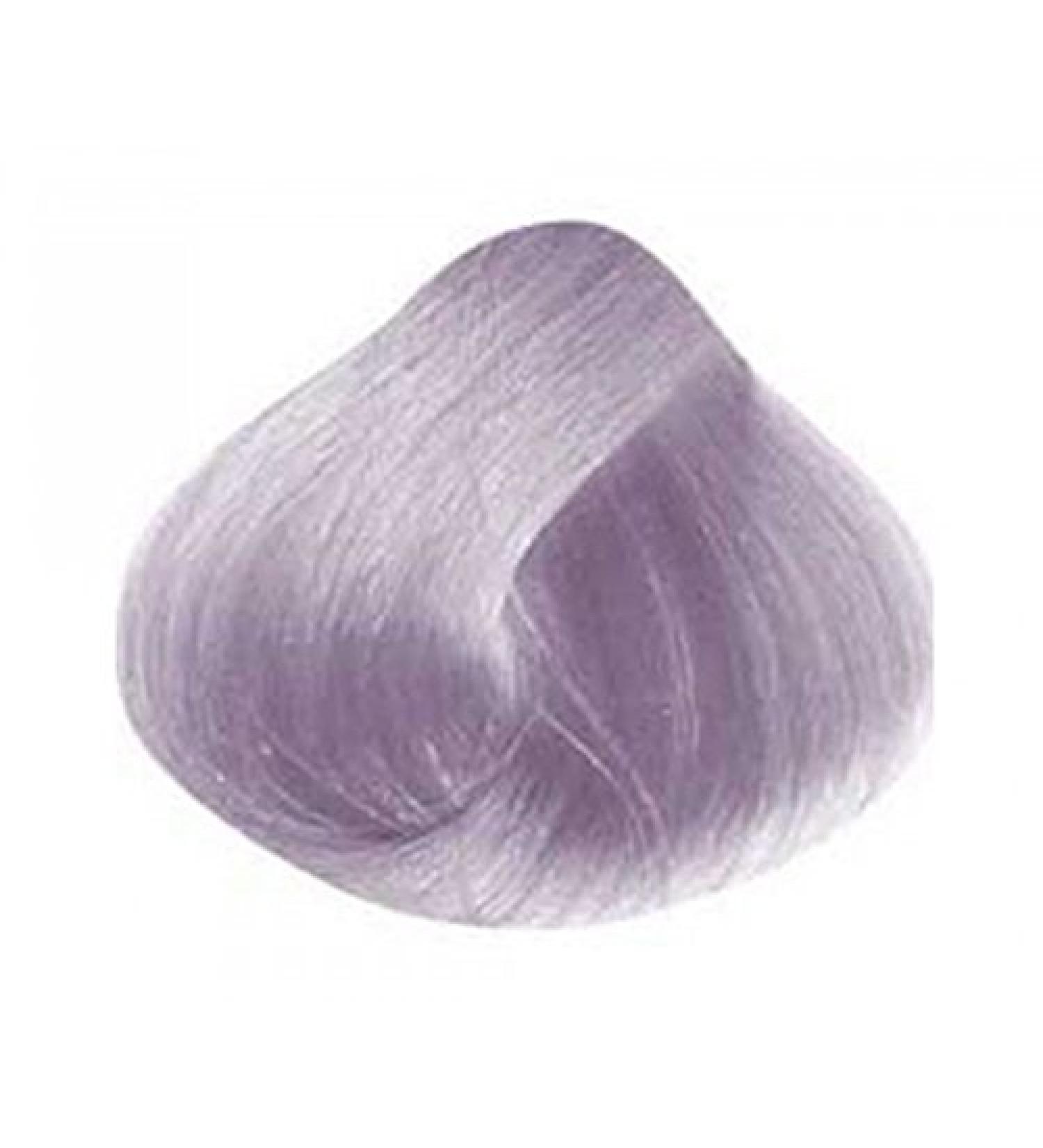  Nirvel Nirvel BLOND-U Toner ICE M-11 Hair Color 60 ml - Buy Online on GoSupps.com