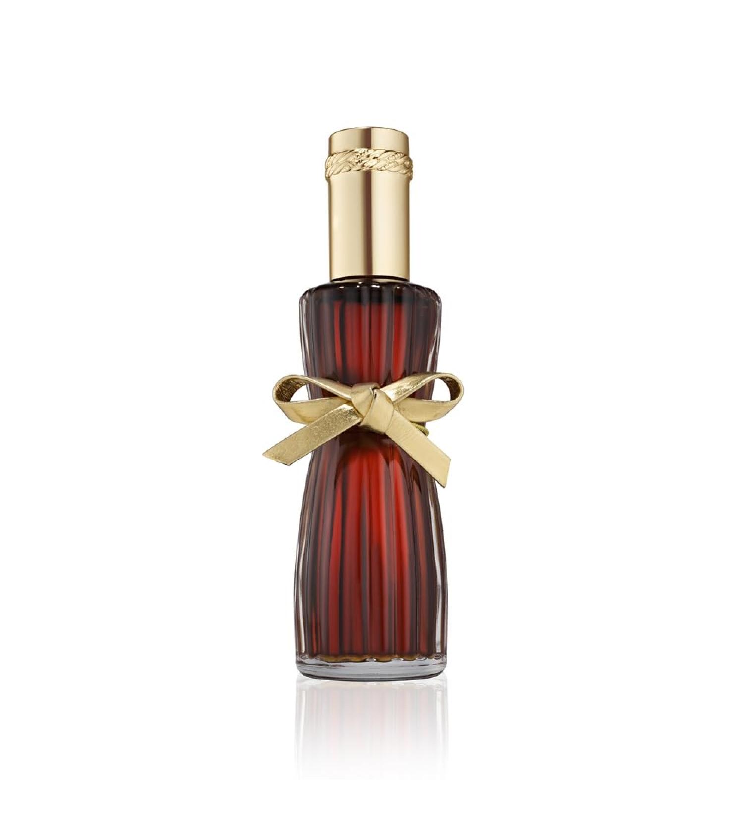 Est e Lauder Youth-Dew Eau de Parfum Spray with Notes of Rose Spices & Patchouli | Women's Perfume 2.25 Fl Oz (Pack of 1) - Buy Online on GoSupps.com