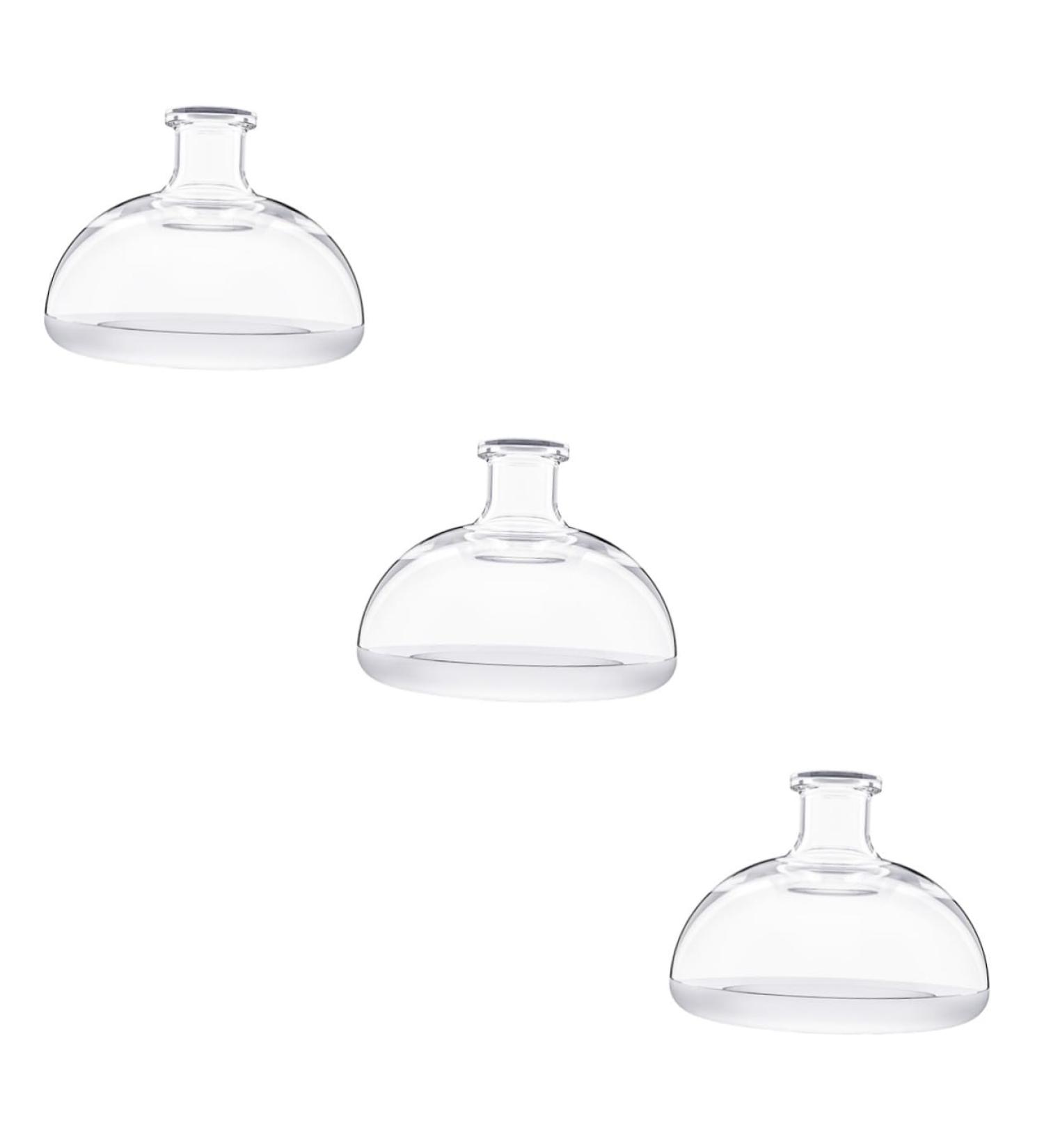 Minkissy Soft Mama Palm Cup - Baby Sputum Remover & Expectorate Tool for Mucus Relief - International Shipping - Buy Online on GoSupps.com