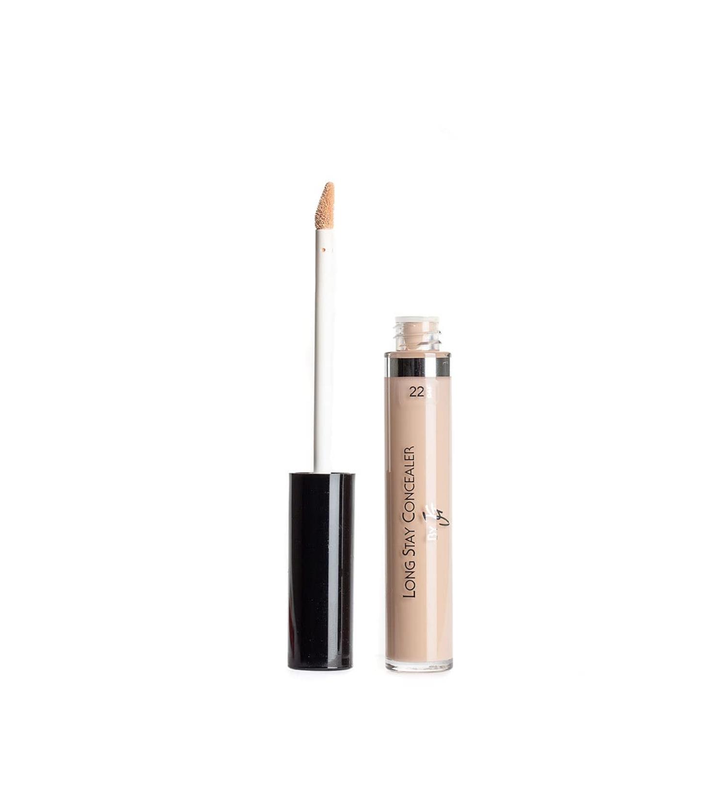 John by G Long Stay Concealer 22