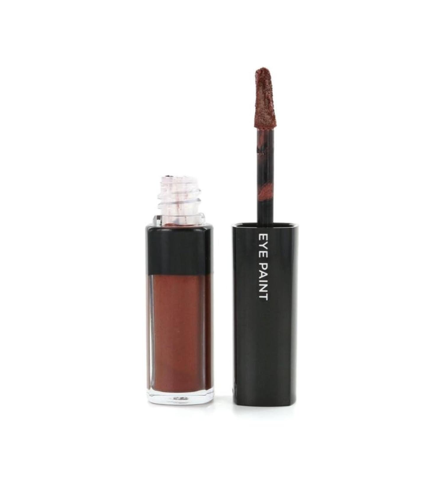 L'Or al Paris Infallible Eye Paint shadow