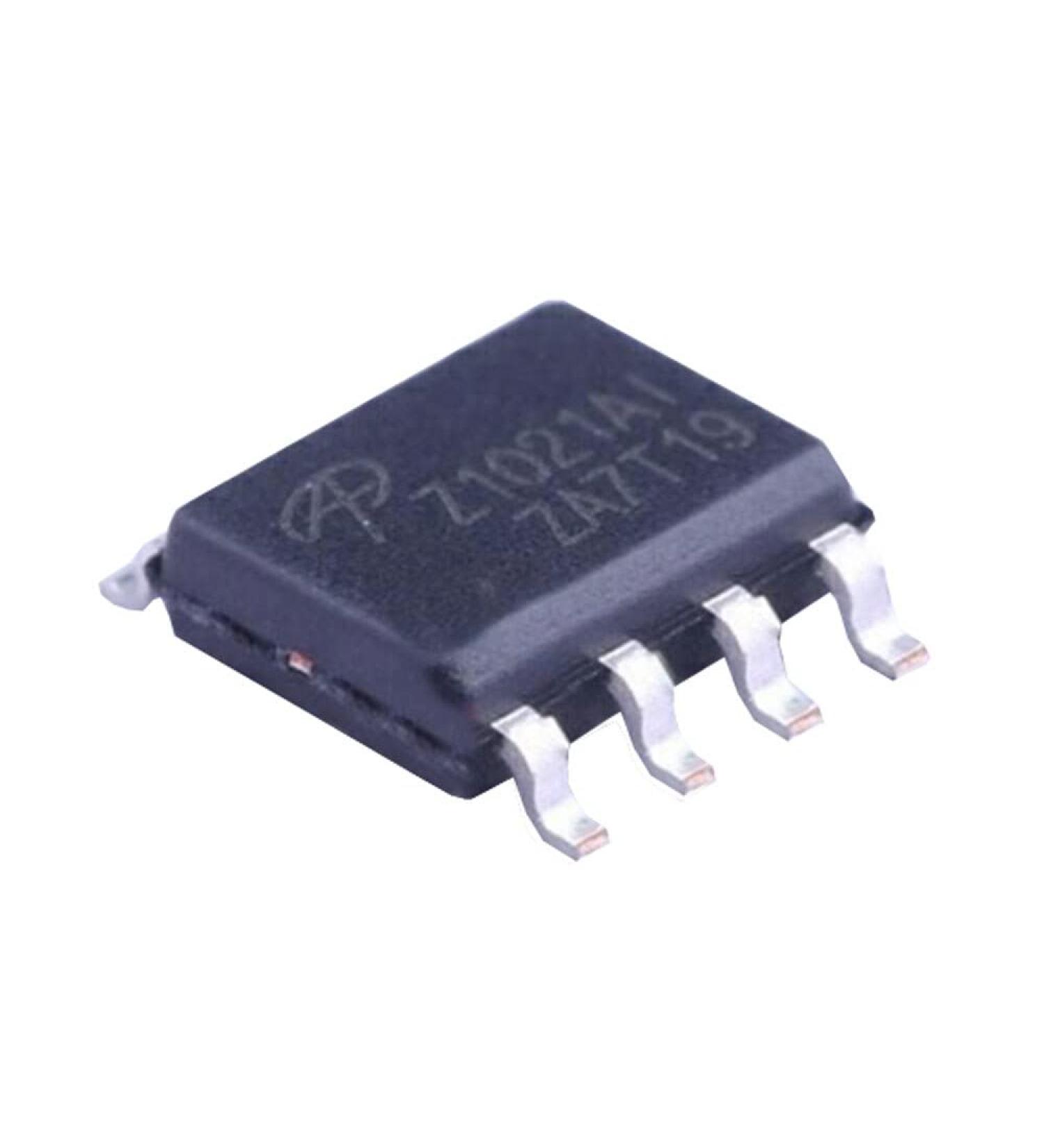 10pcs AOZ1021AI SOP-8 AOZ1021 Z1021AI SOP
