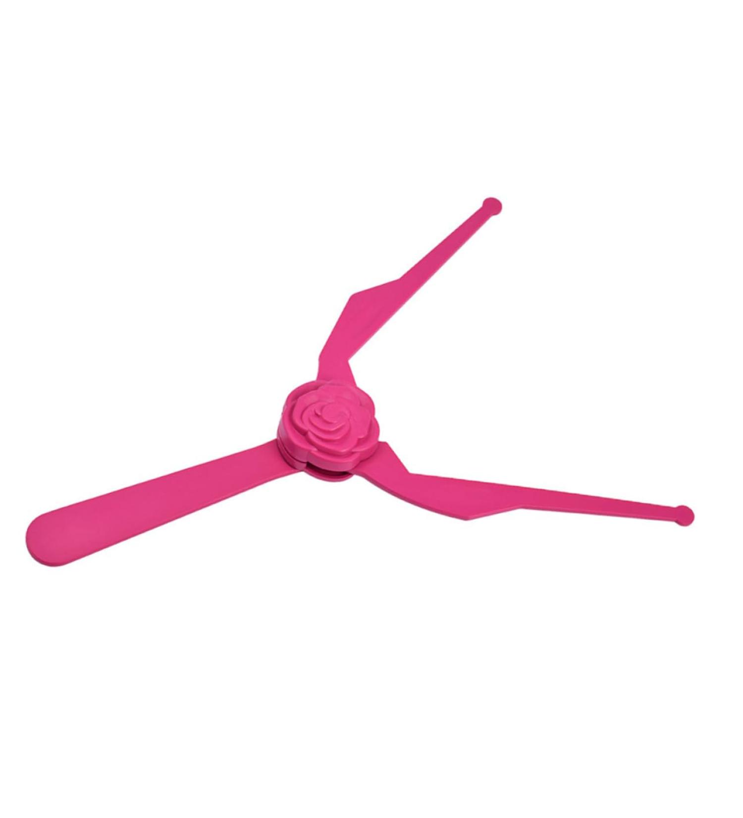 SKISUNO Eyebrow Ruler 1pc Stencil Tools Caliper for Eyebrows Microblading Eyebrow Tool Suite Portable Eyebrow Stickers - Buy Online on GoSupps.com