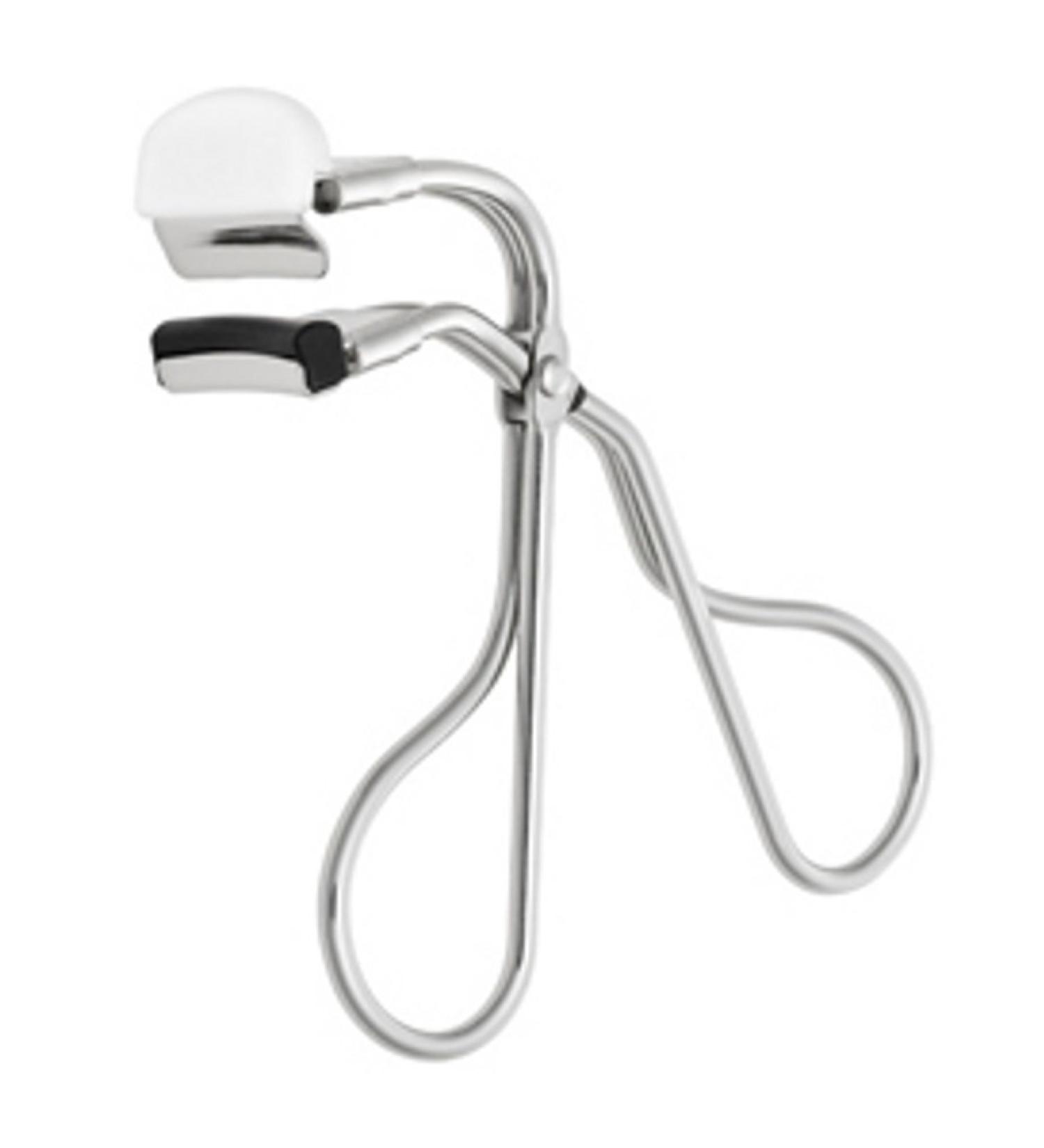 Shu Uemura S Curl Eyelash Curler