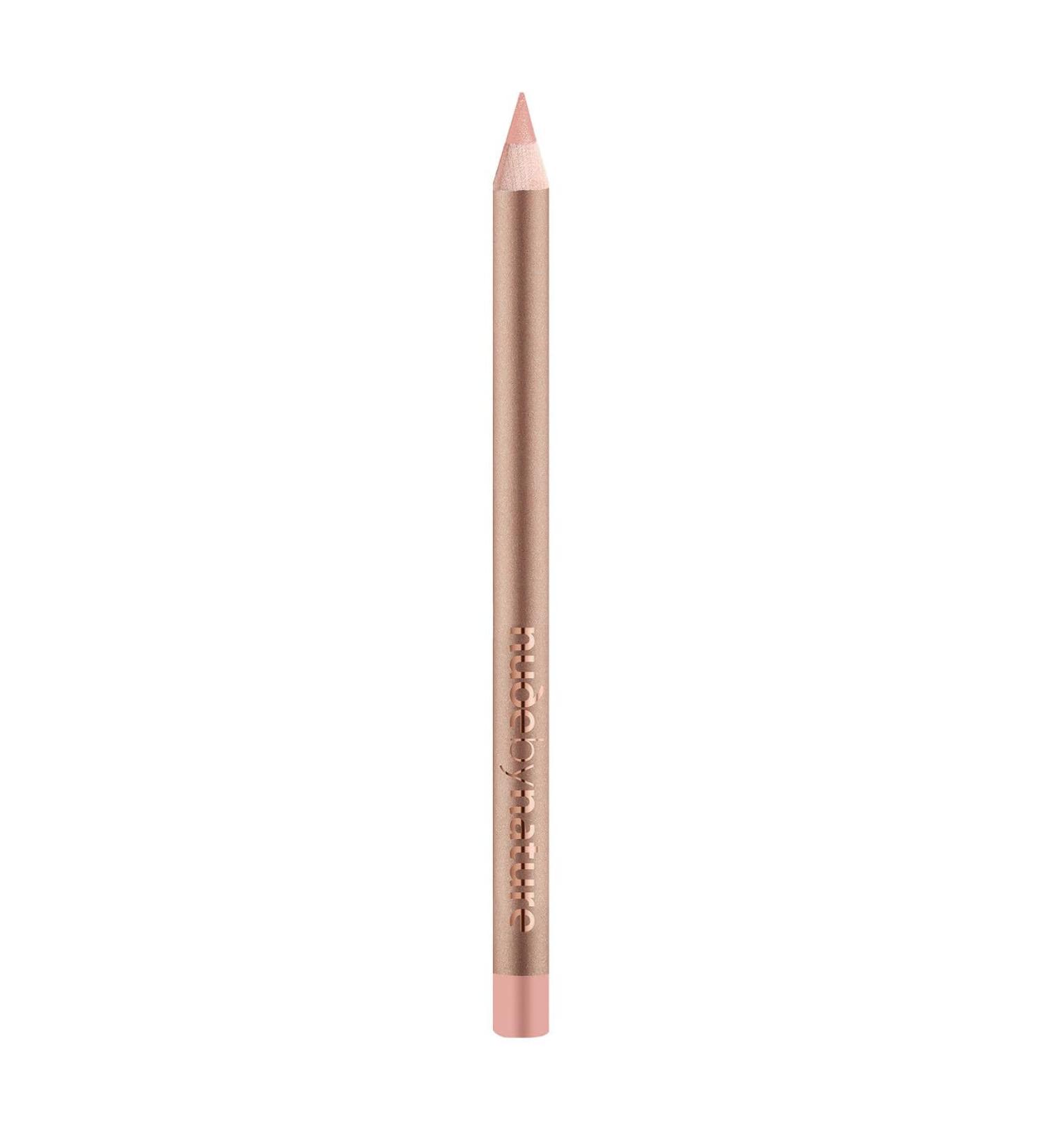 Lip Definition Pencil 05 Coral - Buy Online on GoSupps.com