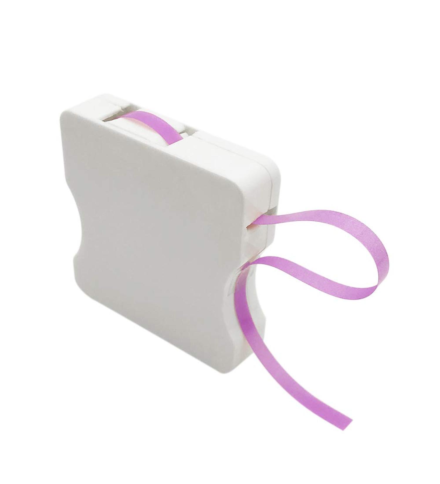 Zroven Dental Polishing Strips - 4mm Resin Whitening Tool for Interdental Grinding & Sanding | 1 Roll/Box - Buy Online on GoSupps.com