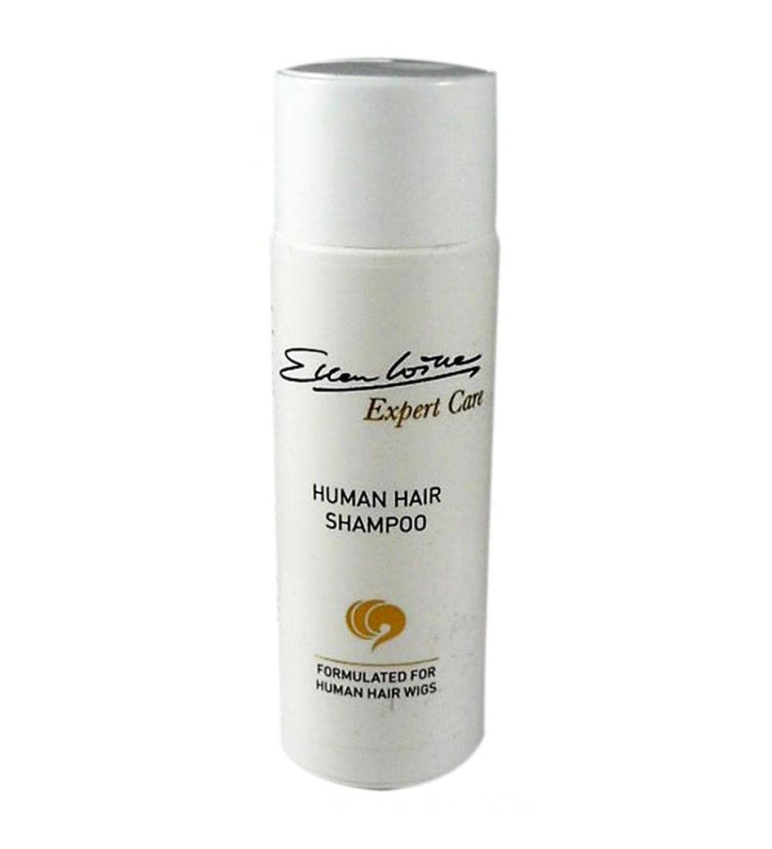 Ellen Wille Power Power Shampoo 200 ml