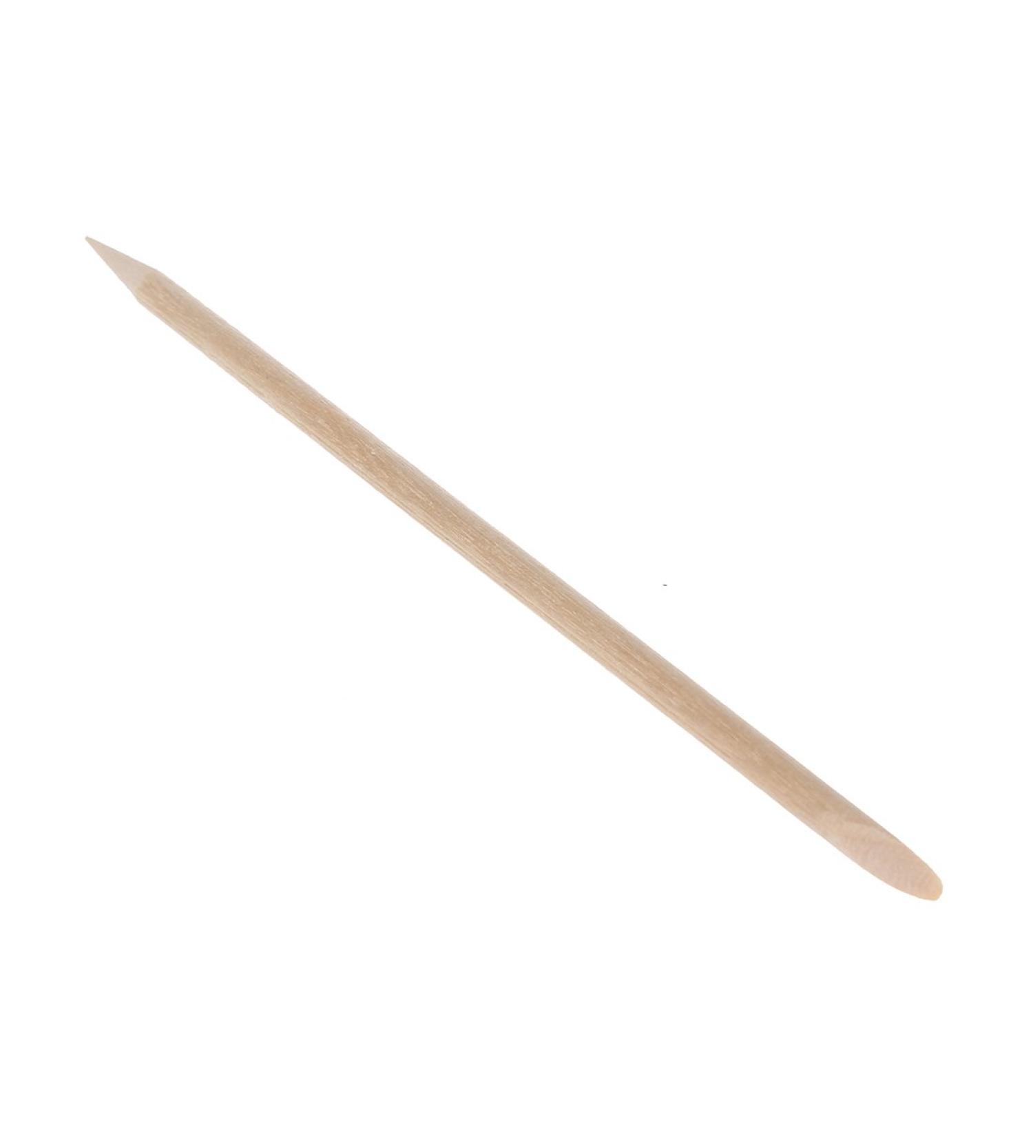 RazyPuy Wood Stick Manicure Lot of 20 - Buy Online on GoSupps.com