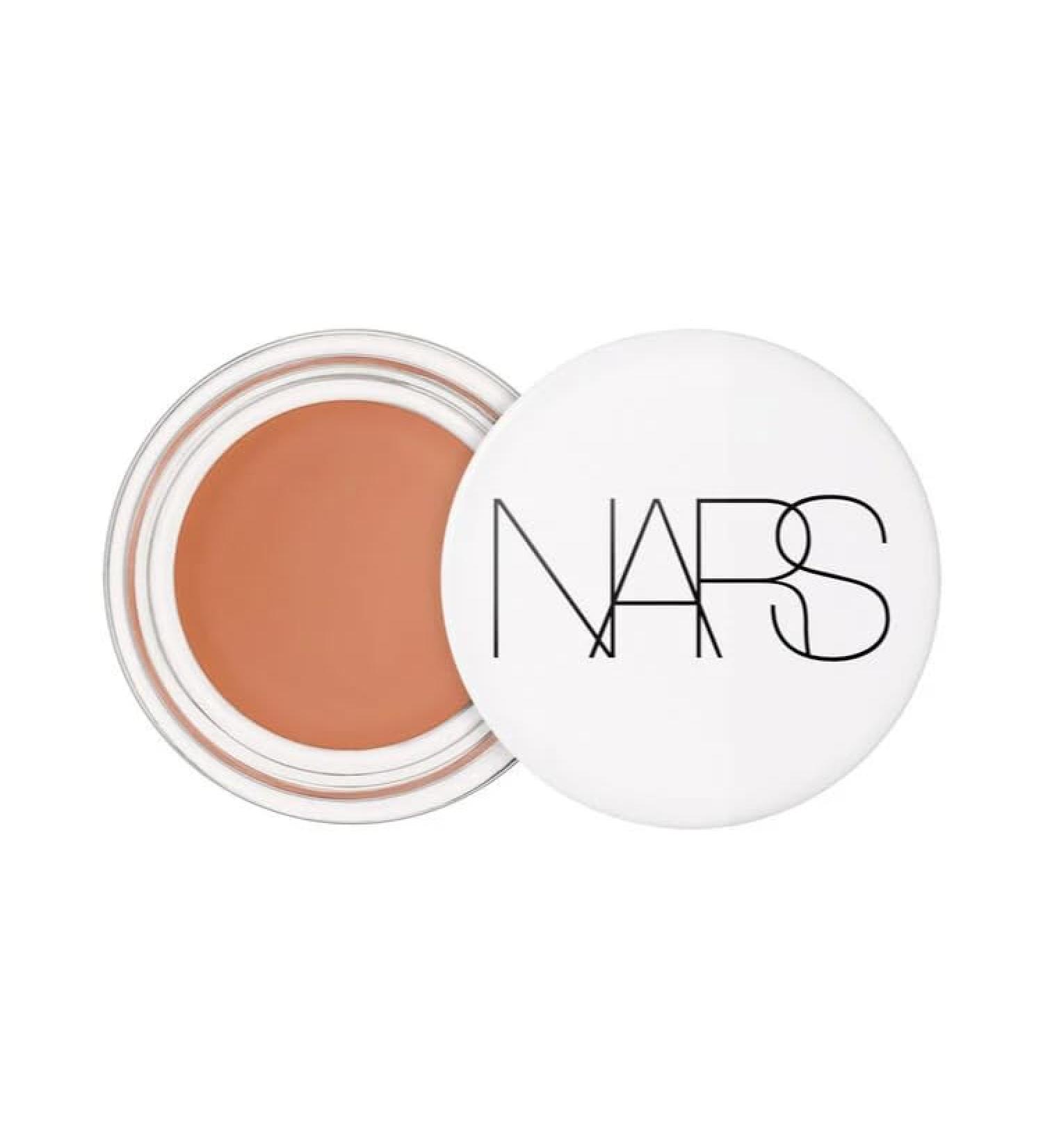 NARS Light Reflecting Eye Brightener - 0.21 oz / 6 g (Magic Hour Standard)