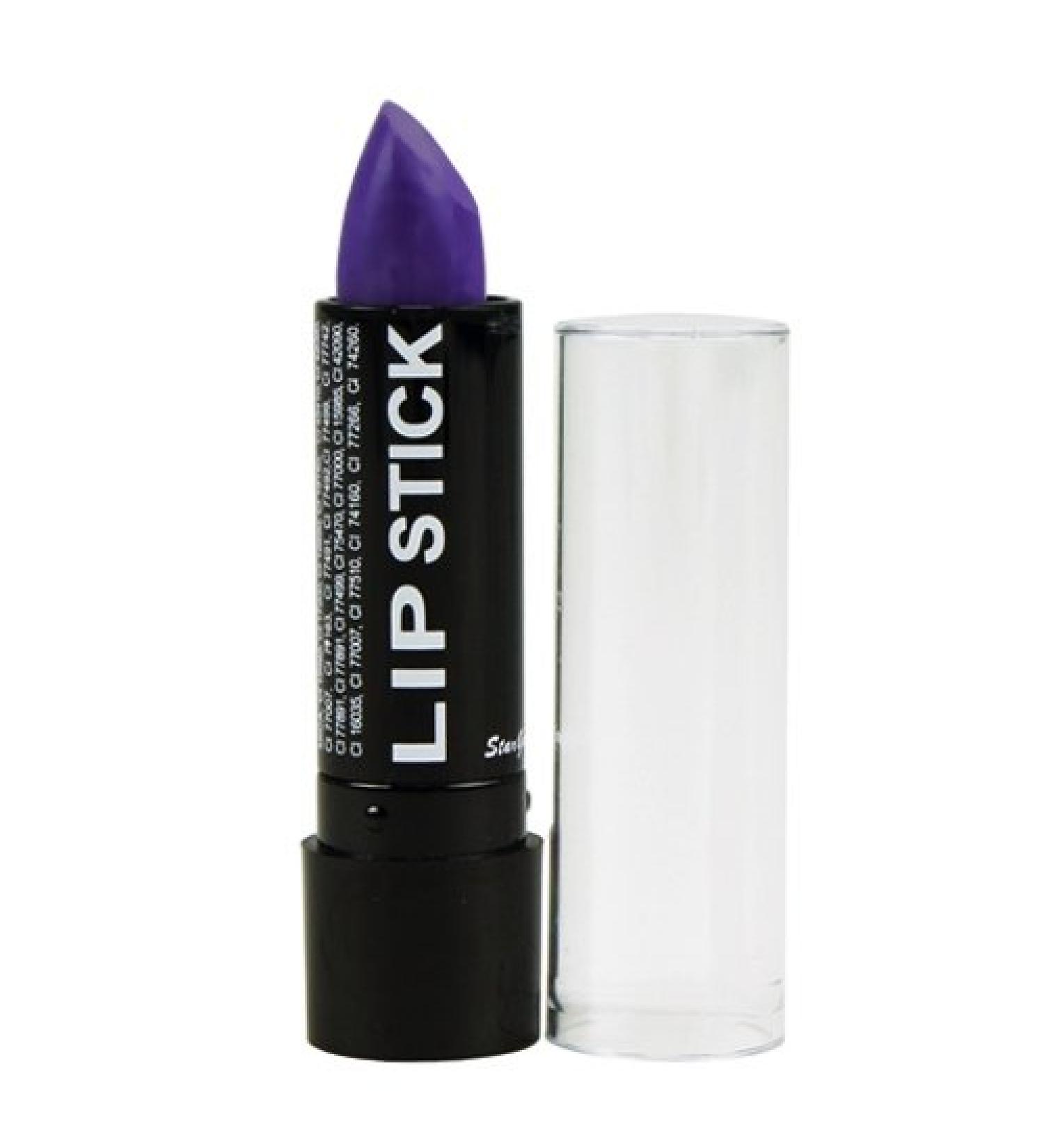 Stargazer Lipstift Lip Stick 130