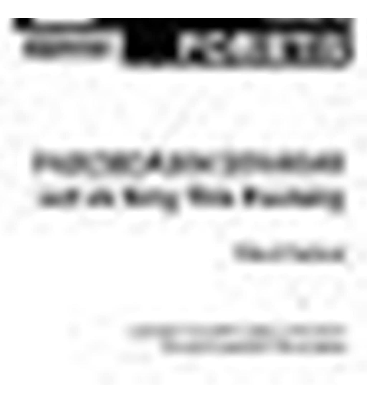 Janis Porietis-Let Us Sing This Evening-SSA and Piano-CHORAL SCORE