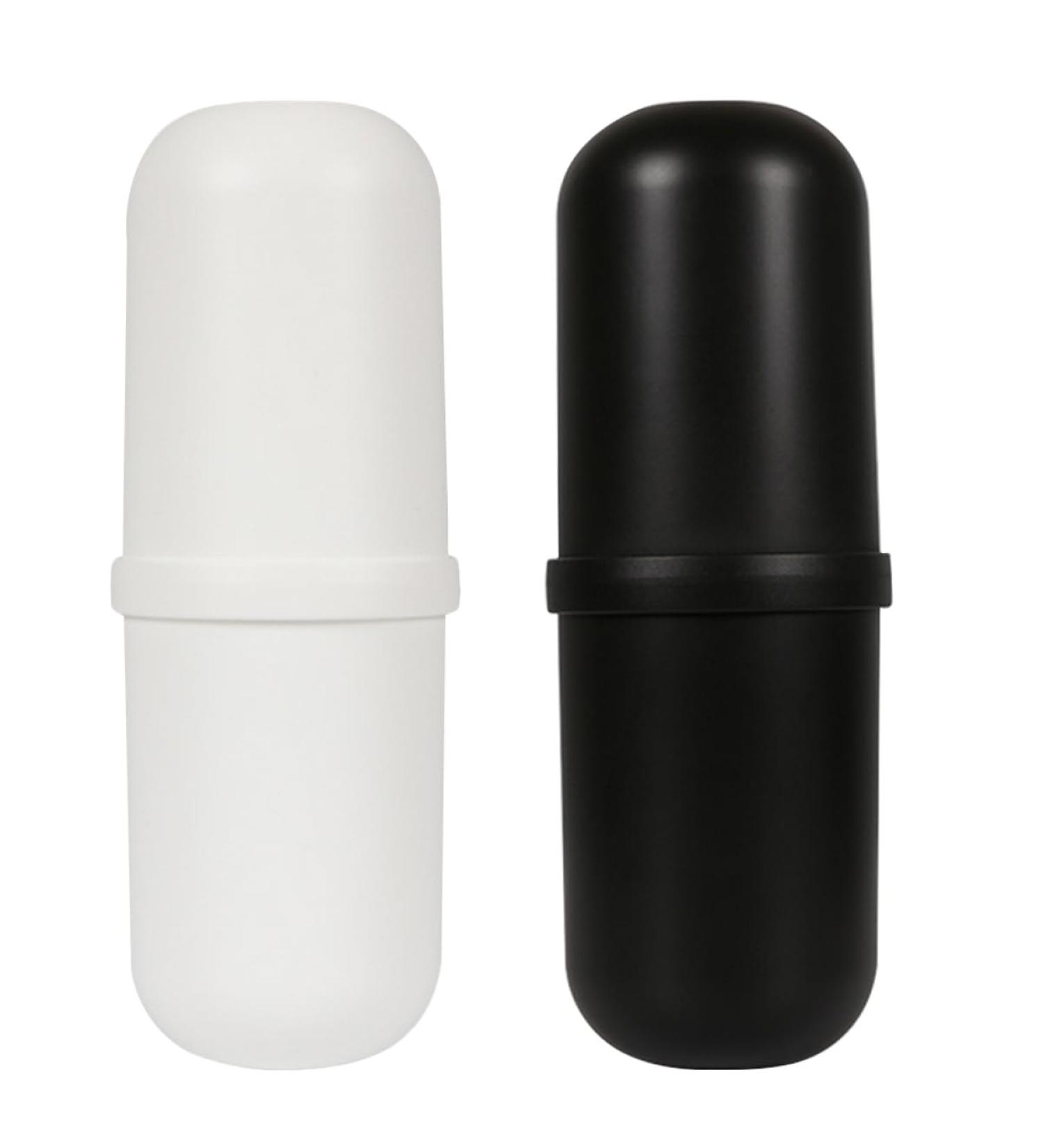 Plafope 2: Innovative Rasication and Tension Call Solutions for Seamless International Shipping - Buy Online on GoSupps.com