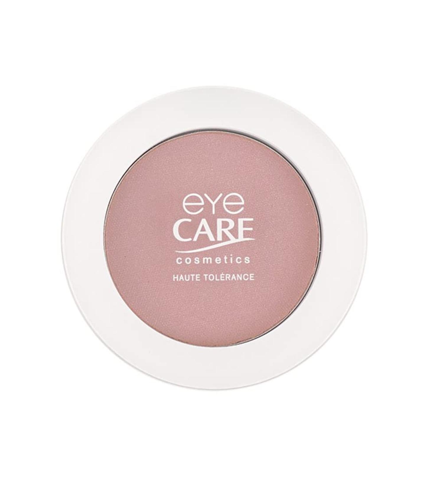 Eye Care Cosmetics High Tolerance Eyeshadow