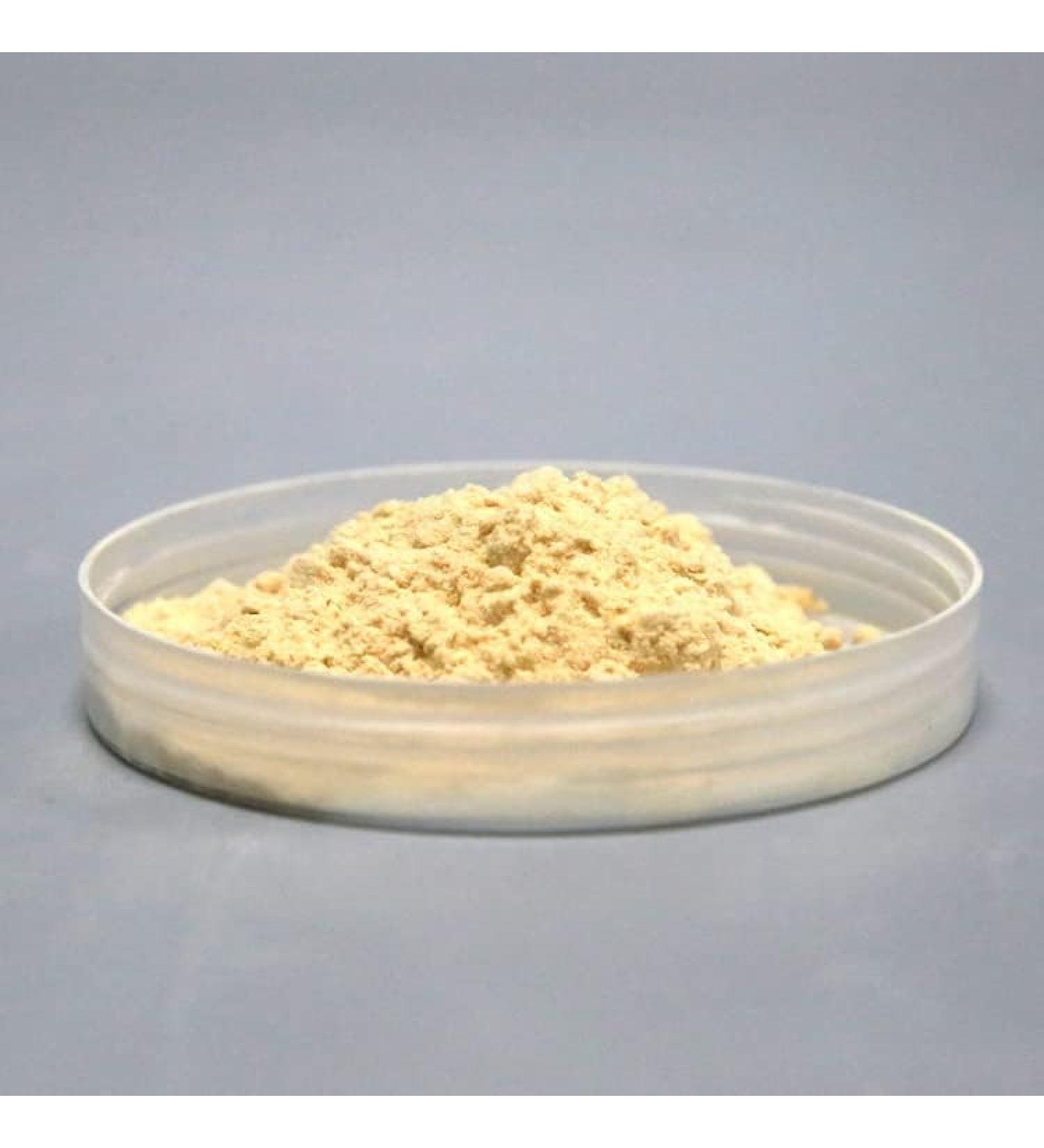 Akersunder Food Grade Yak Bone Marrow Extract Polypeptide Protein Peptide Powder 1000 Grams Small Molecular Peptide Purity 95+%. - Buy Online on GoSupps.com