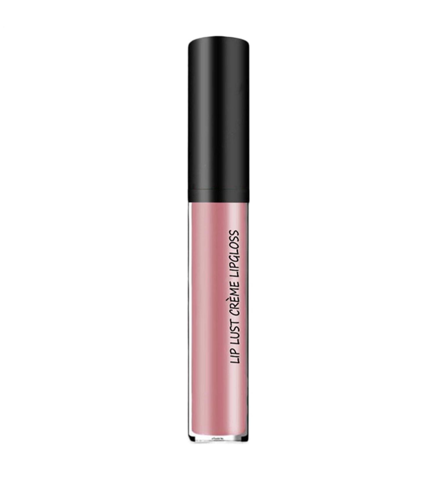  Hitburu Glossy Lip Gloss | Non-Sticky Finish - Moisturizing Plumping Effect Water-Resistant Stick for Everyday Use Going Out Traveling Beginners Family Friends - Buy Online on GoSupps.com