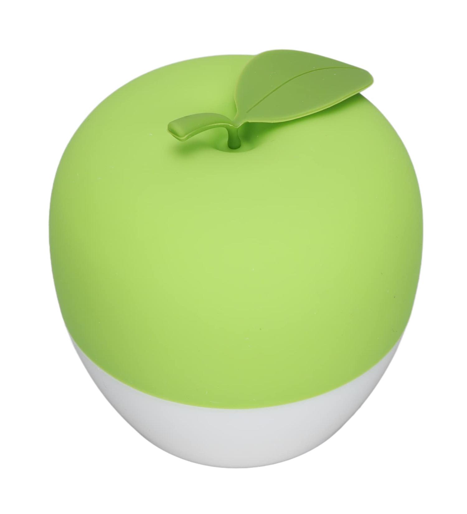 Professional Portable Silicone Lip Plumper Device for Plump Lips - Green - Buy Online on GoSupps.com