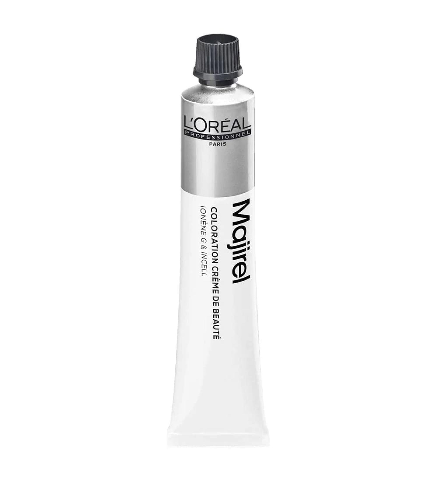 Loreal MAJIREL EU ABSOLU 10 14B V511 10 50 ml (Pack of 1)