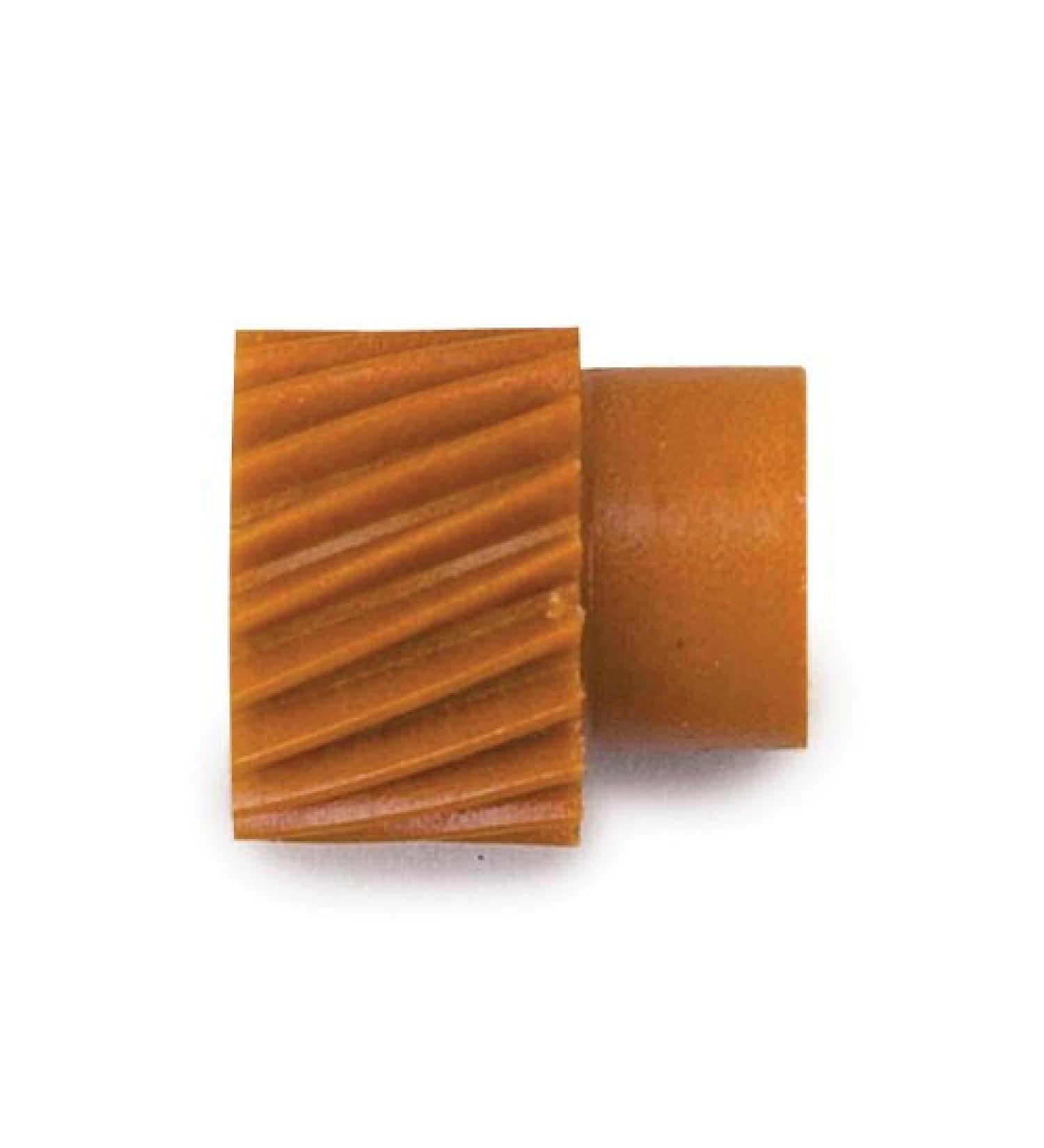 Oster Bakelite Gear Replacement for Golden A5 Single-Speed Pet Clippers by Oster