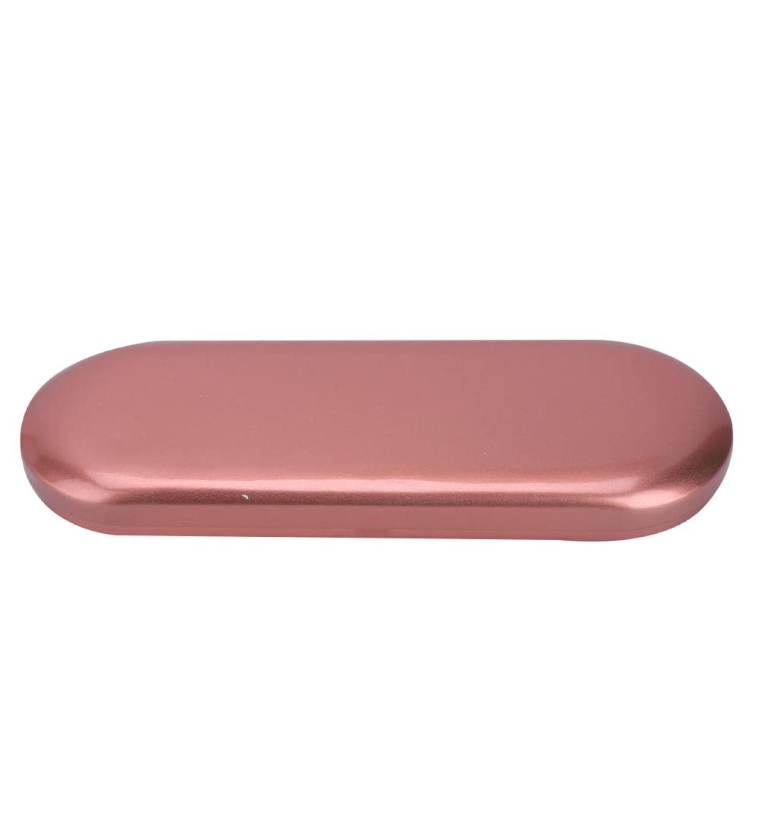 Stainless Steel LED Earwax Removal Tool Set with Glow in The Dark feature - Ear and Nose Care Tool Kit for Easy Cleaning and Maintenance - Buy Online on GoSupps.com