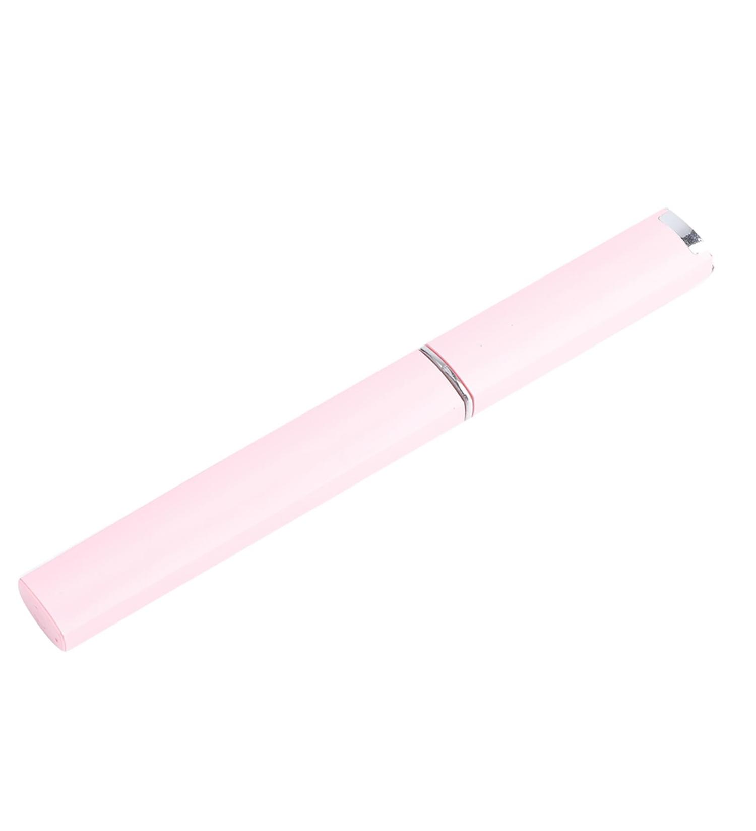Glass Nail File Manicure Pedicure Tool Nail Ding Glasiles Polishing Nail Art Buffer Nail File Manicure File Nail Sanding File Glass Nail File Manicure Tool Nail Polisher Tbest254masvdct-01 - Buy Online on GoSupps.com