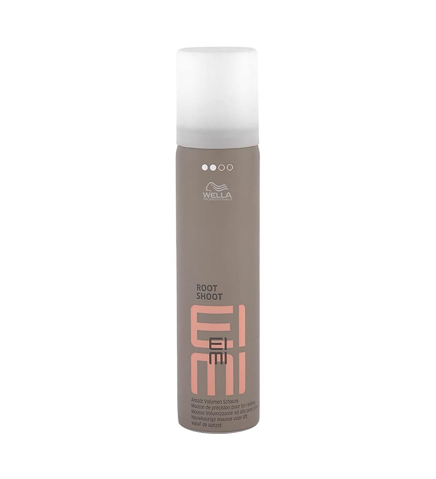 WELLA Eimi Root Shoot Treatment/Masks 75 ml