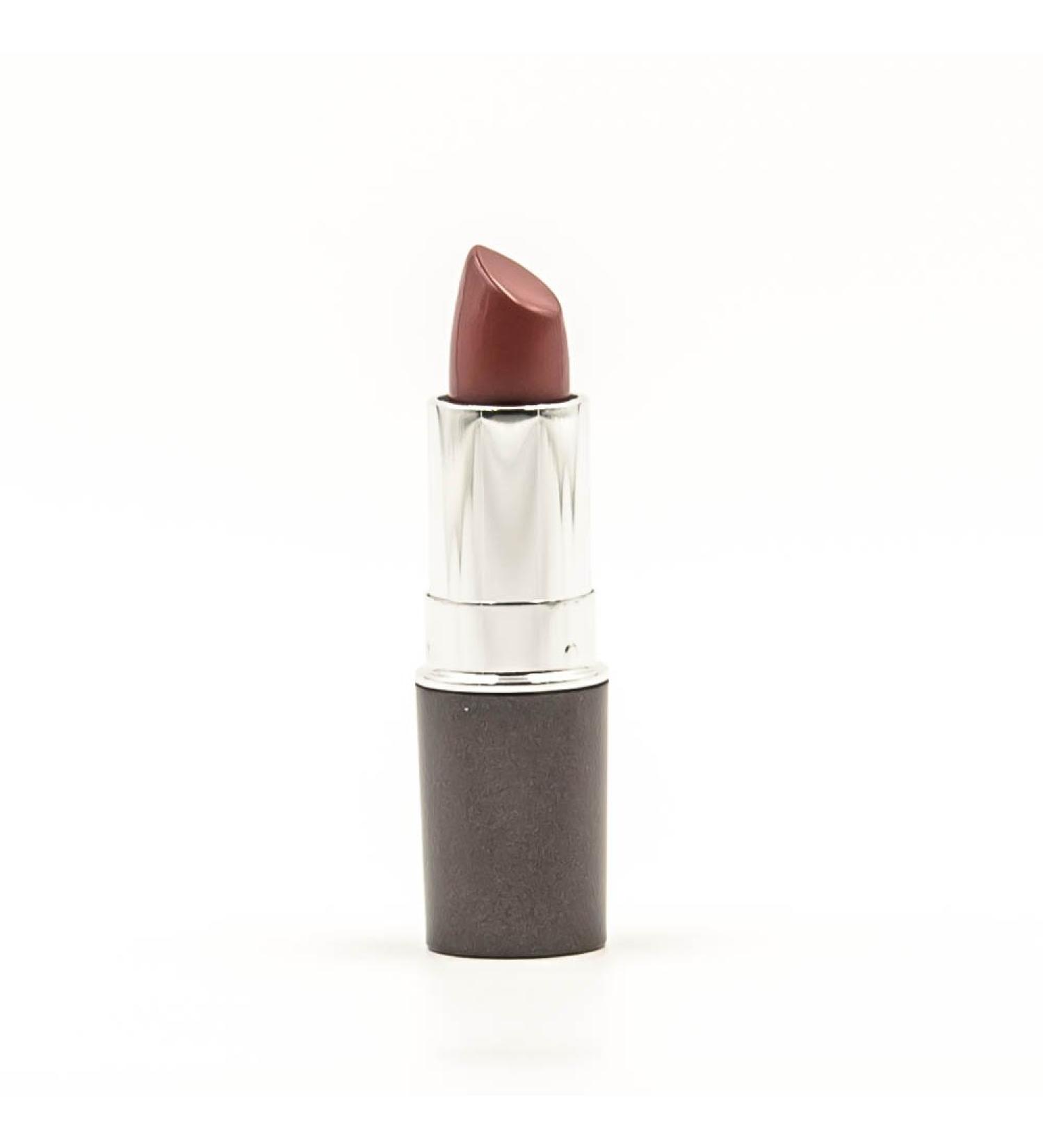 Laura Mercier Sheer Lip Colour Bare Lips 0.13 oz (3.69 g)