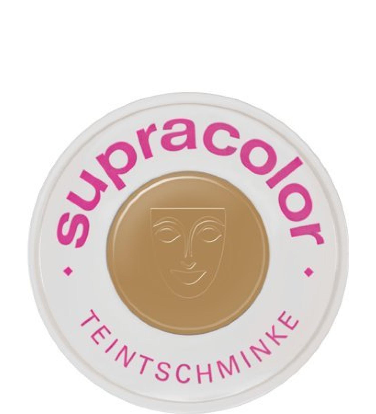 Kryolan 1002 SUPRACOLOR 30 ML Cream Make-up (G 190)