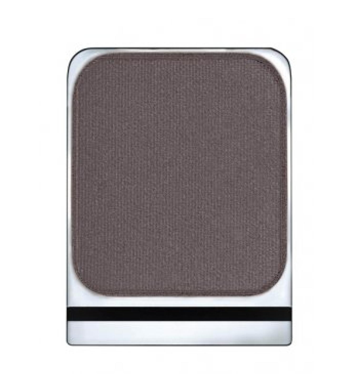 Malu Wilz Cosmetics Eye Shadow Eye Shadow 95 misty woods