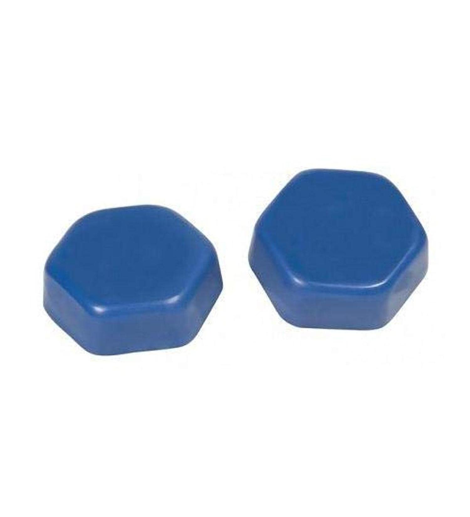 Depil OK hair removal wax 300 g