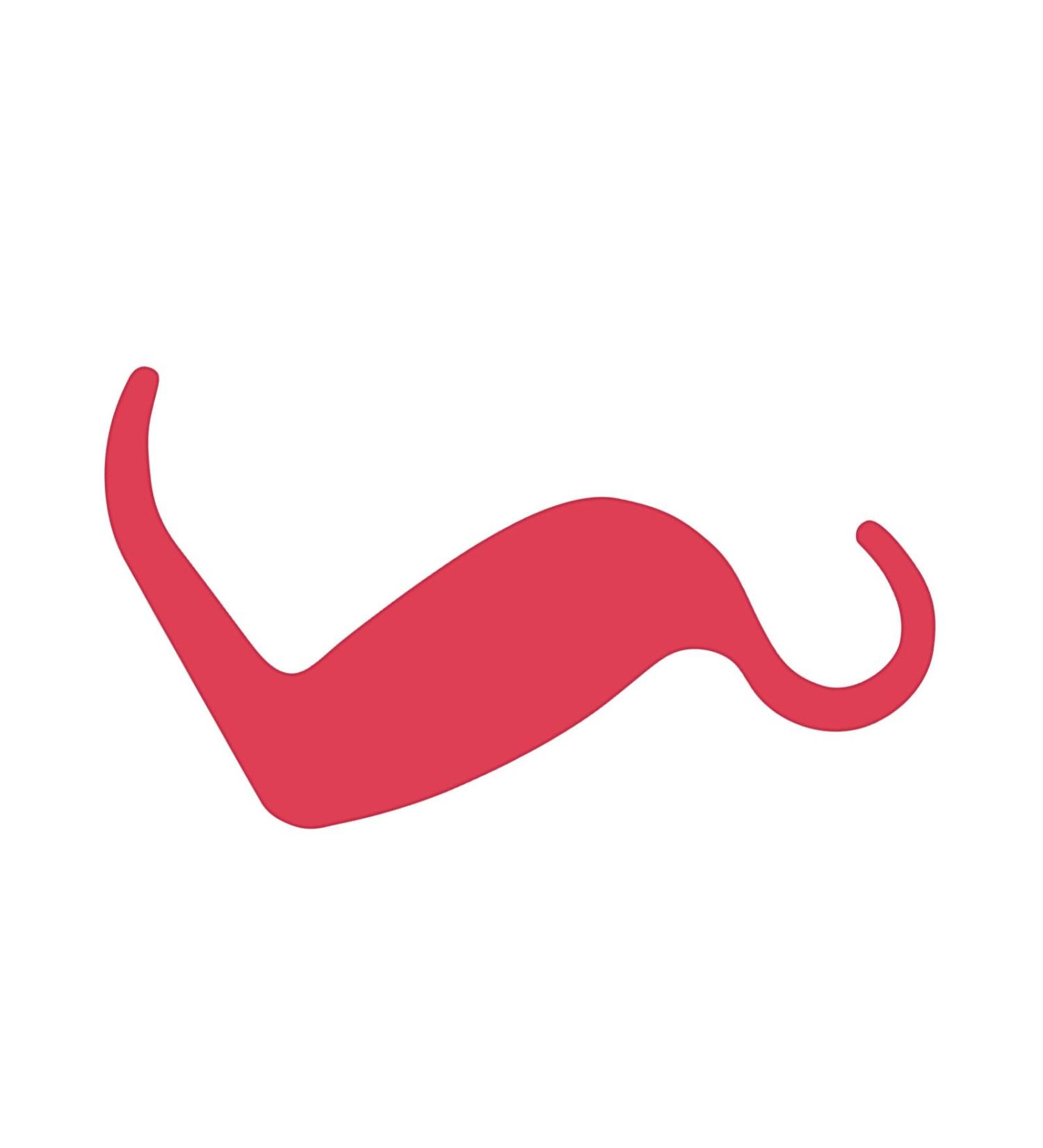 Face Makeup Stencils - Eyebrow Tint Shaper Pencil - Nose Contour Palette Kit - Organizing Tool - Cheek and Nose Contouring - Buy Online on GoSupps.com