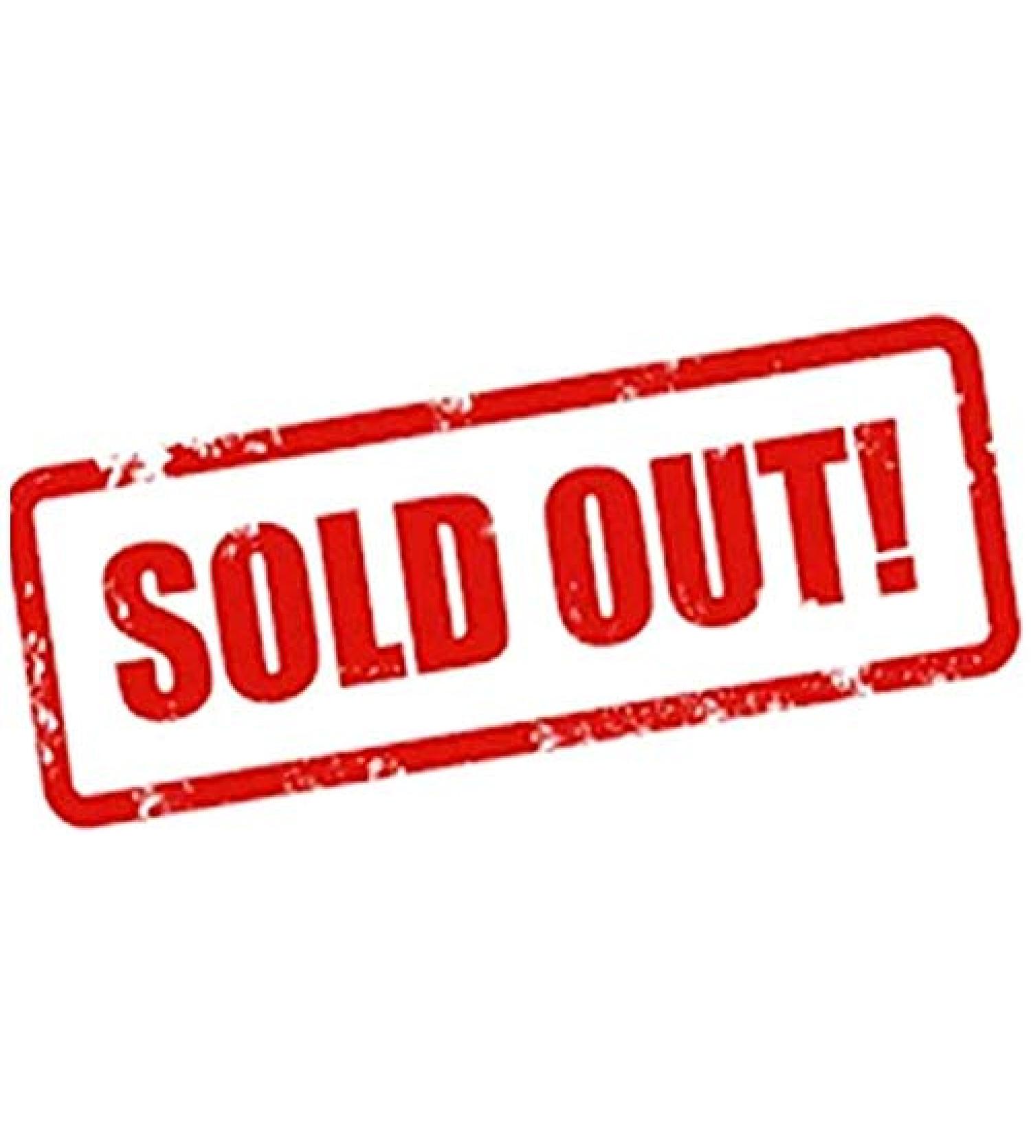 mkyulyp Lymph Drainage Magnetic Bracelet Ultra Strength Magnetic Therapy Bracelet Magnetic Therapeutic Slimming Bracelet Magnetic Therapy Bracelets For Women Weight Loss (4pcs)