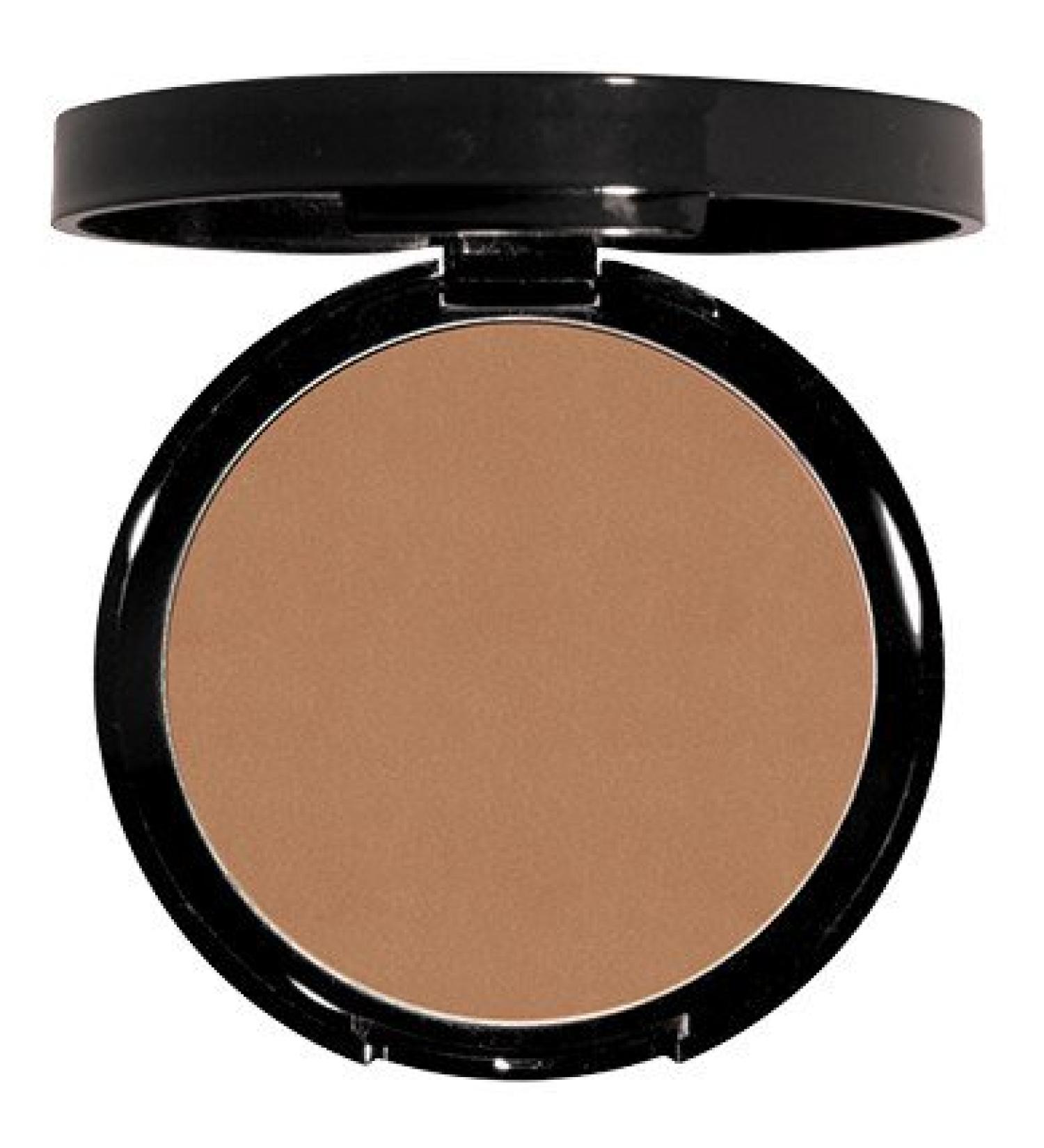 Your Name Cosmetics Bronzing Powder Medium 02