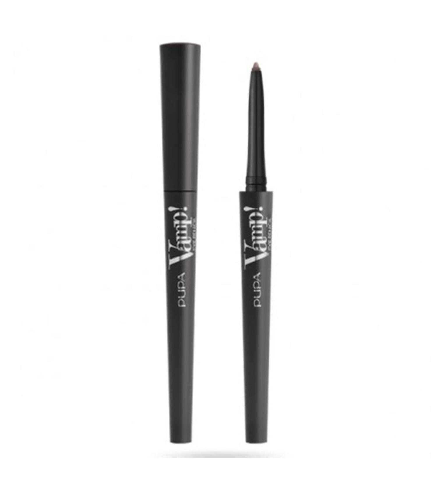 Pupa VAMPIRE EYE PENCIL 035 g - Buy Online on GoSupps.com