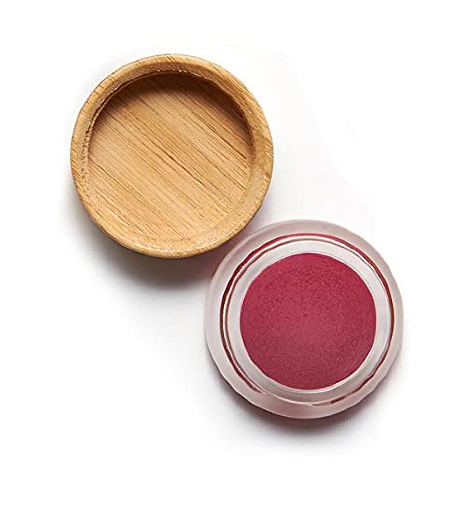 Mad Hippie Skin Care Cheek Lip Plum .24 oz - Natural Beauty Enhancement - Buy Online on GoSupps.com