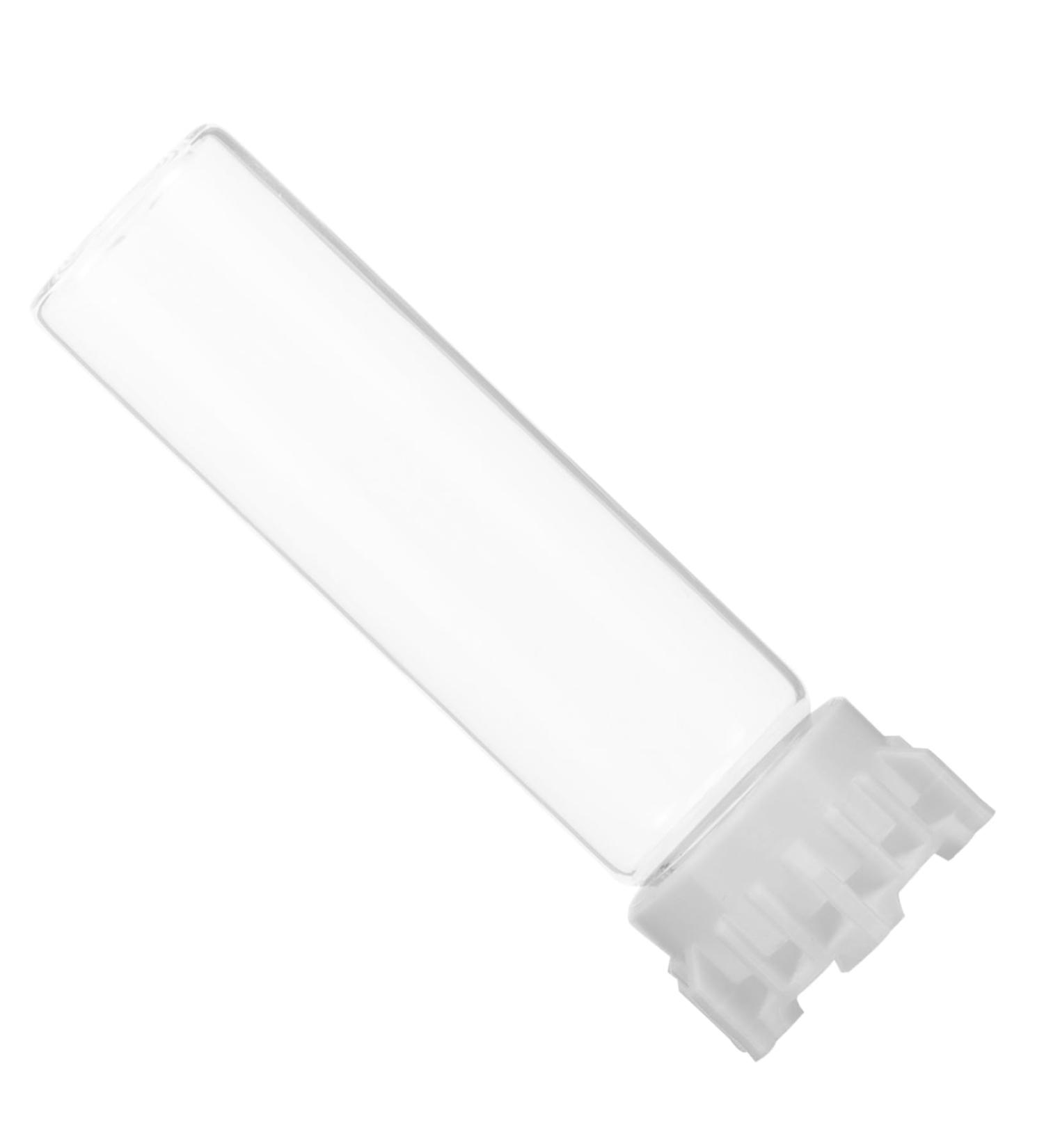 Yardwe Ants Water Dispenser & Irrigation Cup | Ant Feed & Holder Tools for Ant Nests | 10x3 cm - Buy Online on GoSupps.com