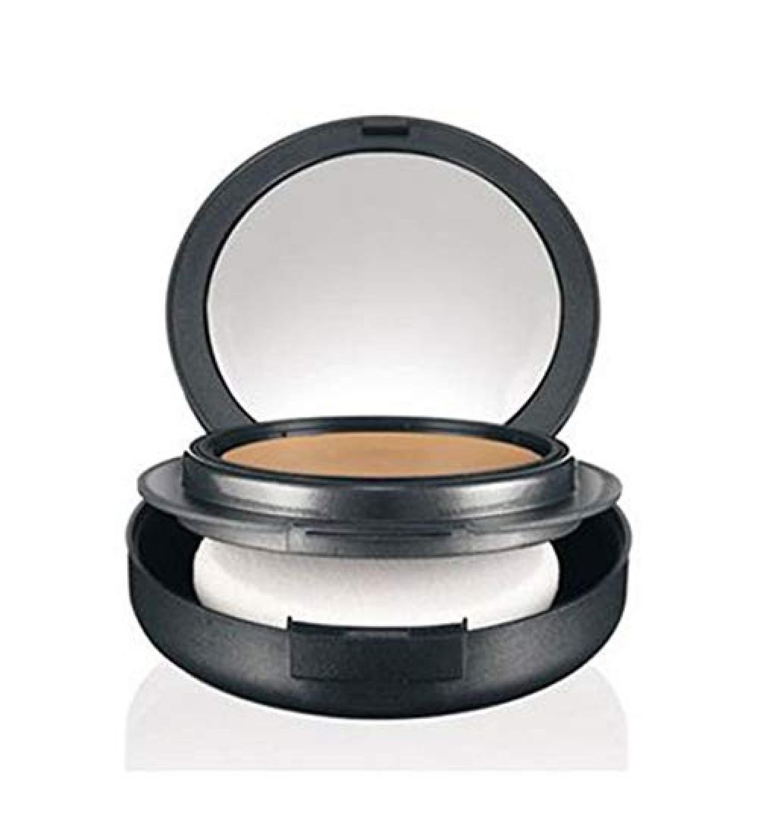 Studio Tech Foundation  0.35 oz NW50