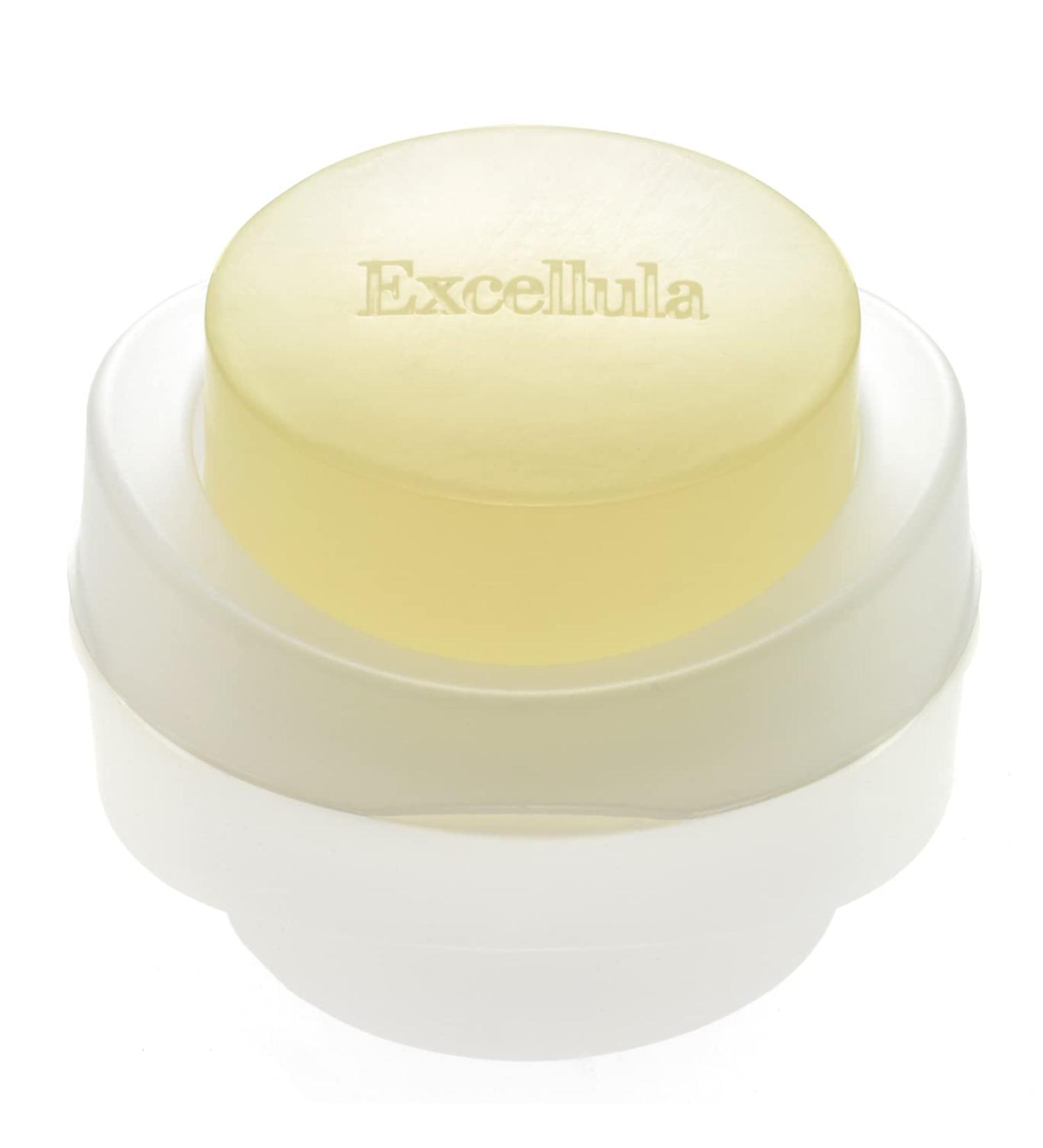 Excellula moisture soap 80 Gram