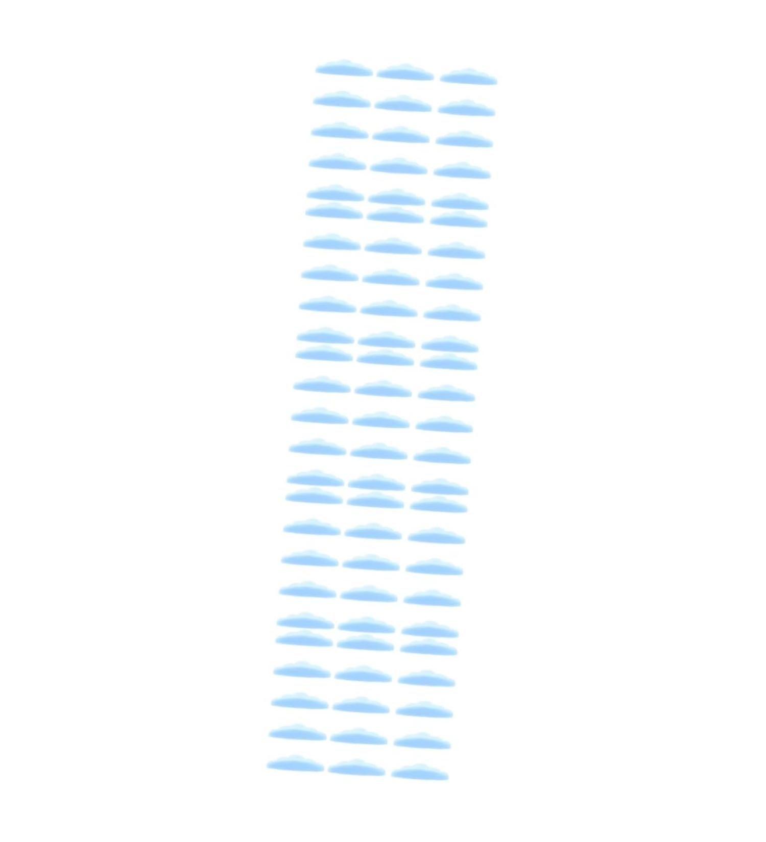 Didiseaon 75 Pairs Eyelash Lifting Pad Lash Lift Shield Lash Shield Lash Lifting Pads Lash Lift Silicone Rods Lashes Curler Lash Curlers Lash Lift Pads De Curly Silica Gel Silicone Gasket - Buy Online on GoSupps.com