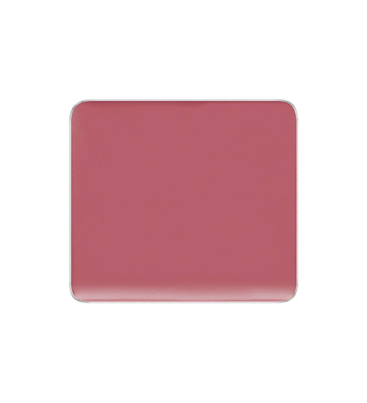 Inglot INGLOT FREEDOM SYSTEM LIPSTICK SQUARE (31)