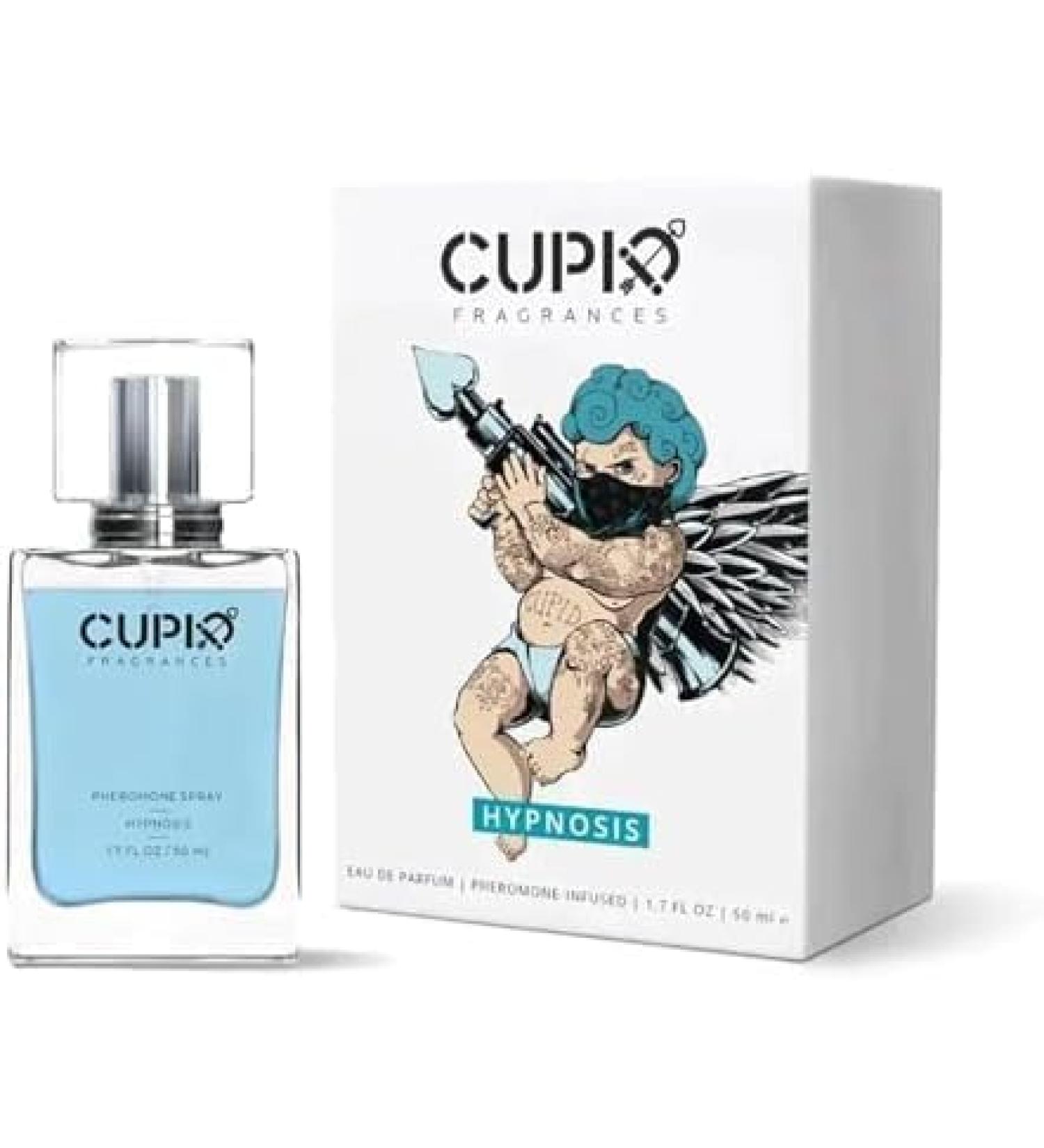 Original Cologne for Men with Unique Scent Formula 50ml Perfume Long Lasting Fragrances 1.69oz |Mens cologne - Buy Online on GoSupps.com