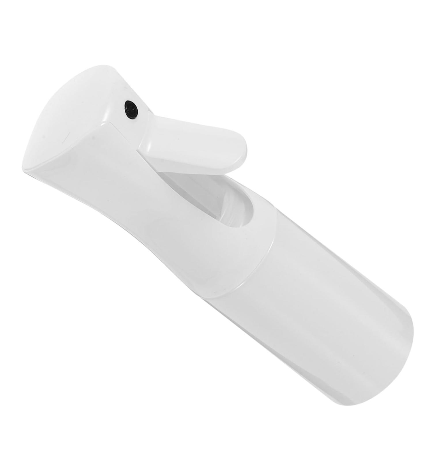 minkissy Spray Bottle Water Sprayer Modeling Sprinkler - Buy Online on GoSupps.com