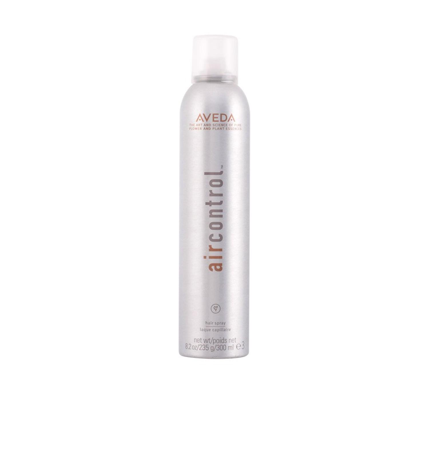 Aveda Air Control Light Hold Hair Spray  8.2 Ounce